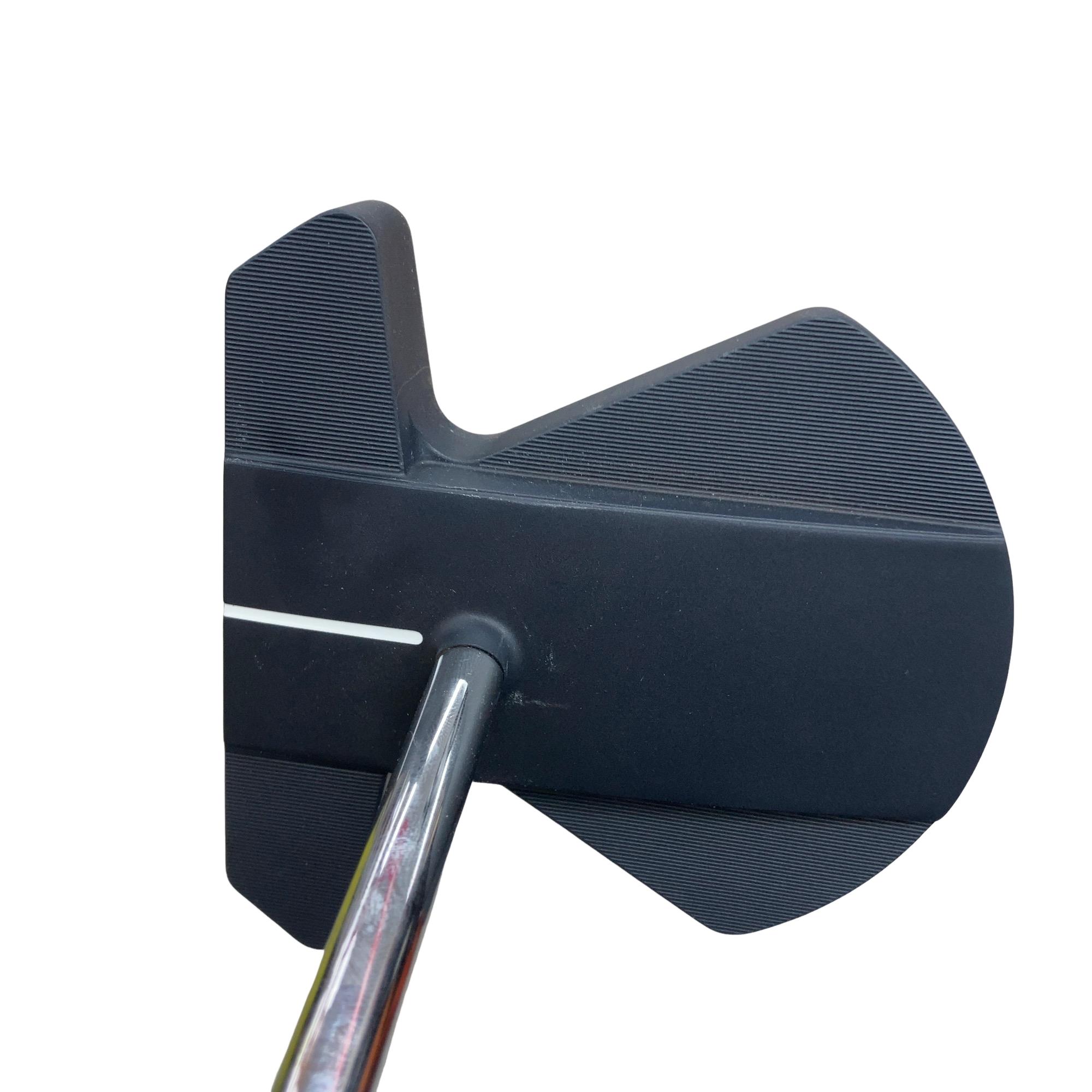 �`���|�n�m�d�@�r�p�t�`�q�d�@�Q�@�r�p�t�`�q�d�@�l�`�w�@�P�@�R�S�C���`