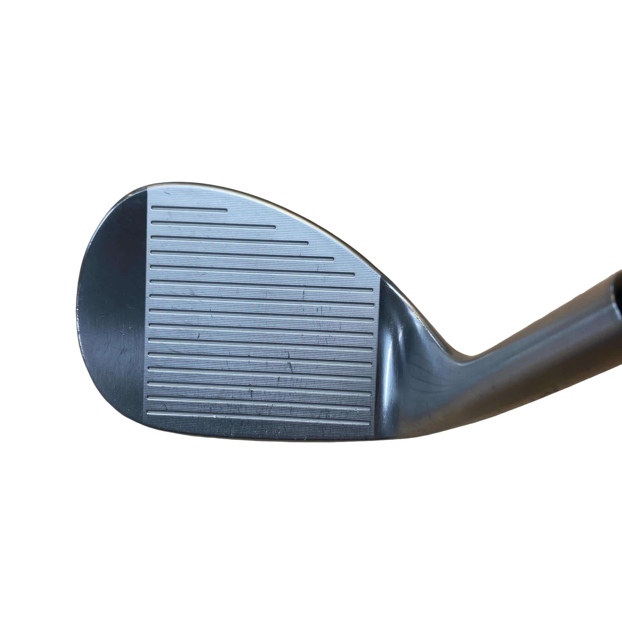 �s�n�t�q�@�a�@�w�v�|�Q�i�Q�O�P�W�j�@�T�W°�^�P�Q°