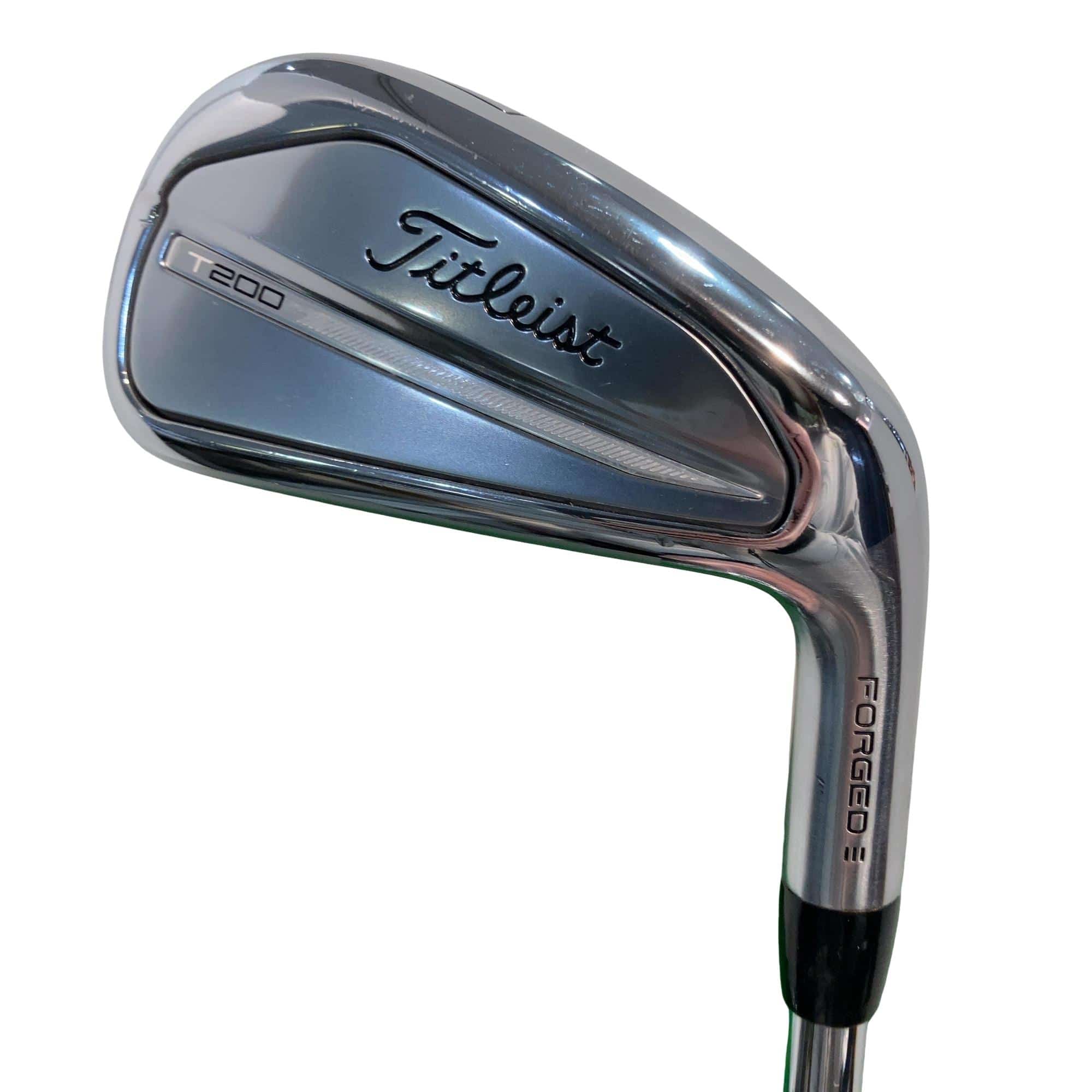 �s���������������@�s�Q�O�O�i�Q�O�Q�R�j�@�U�r�i���{���F�U�{�Z�b�g�j