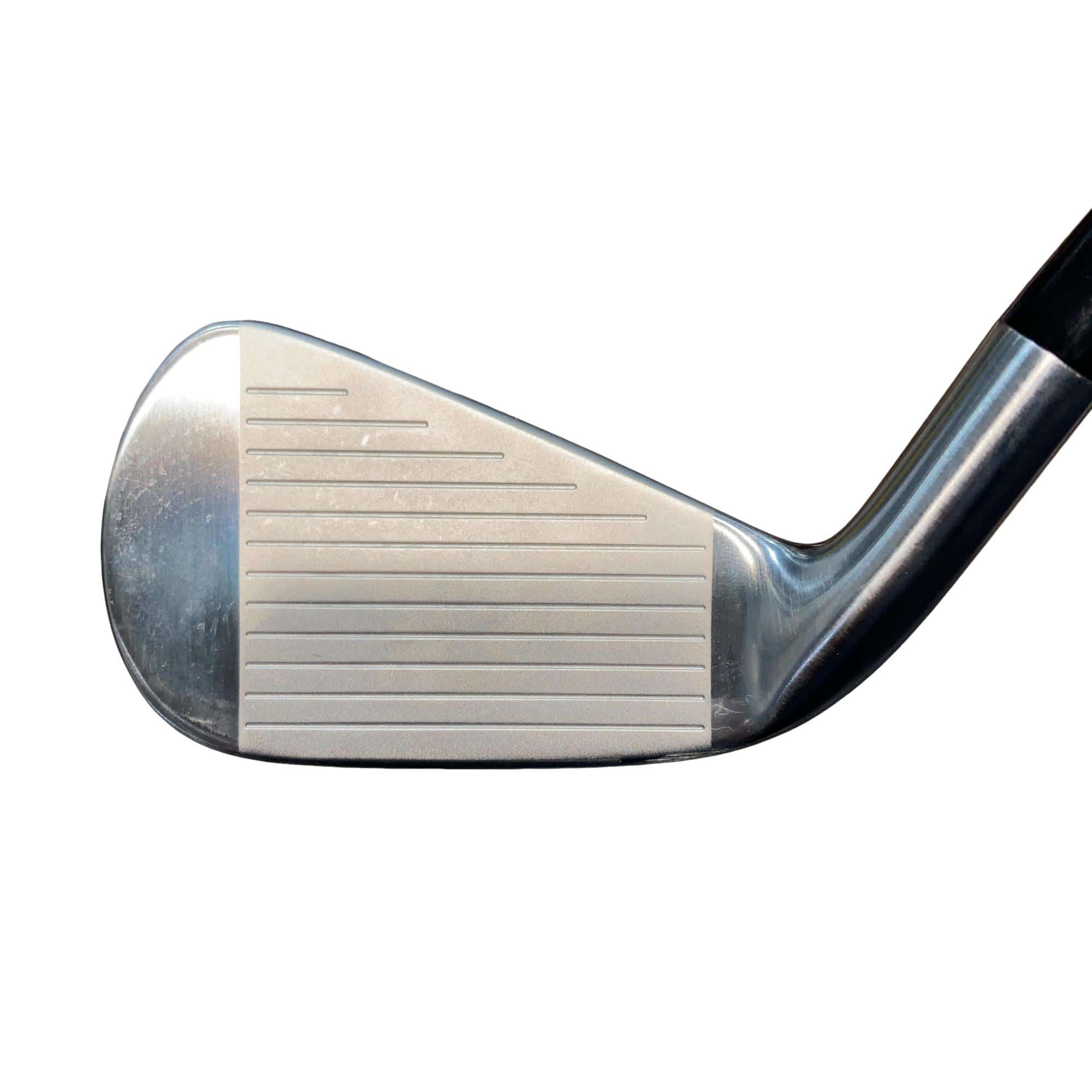 �s���������������@�s�Q�O�O�i�Q�O�Q�P�j�@���S