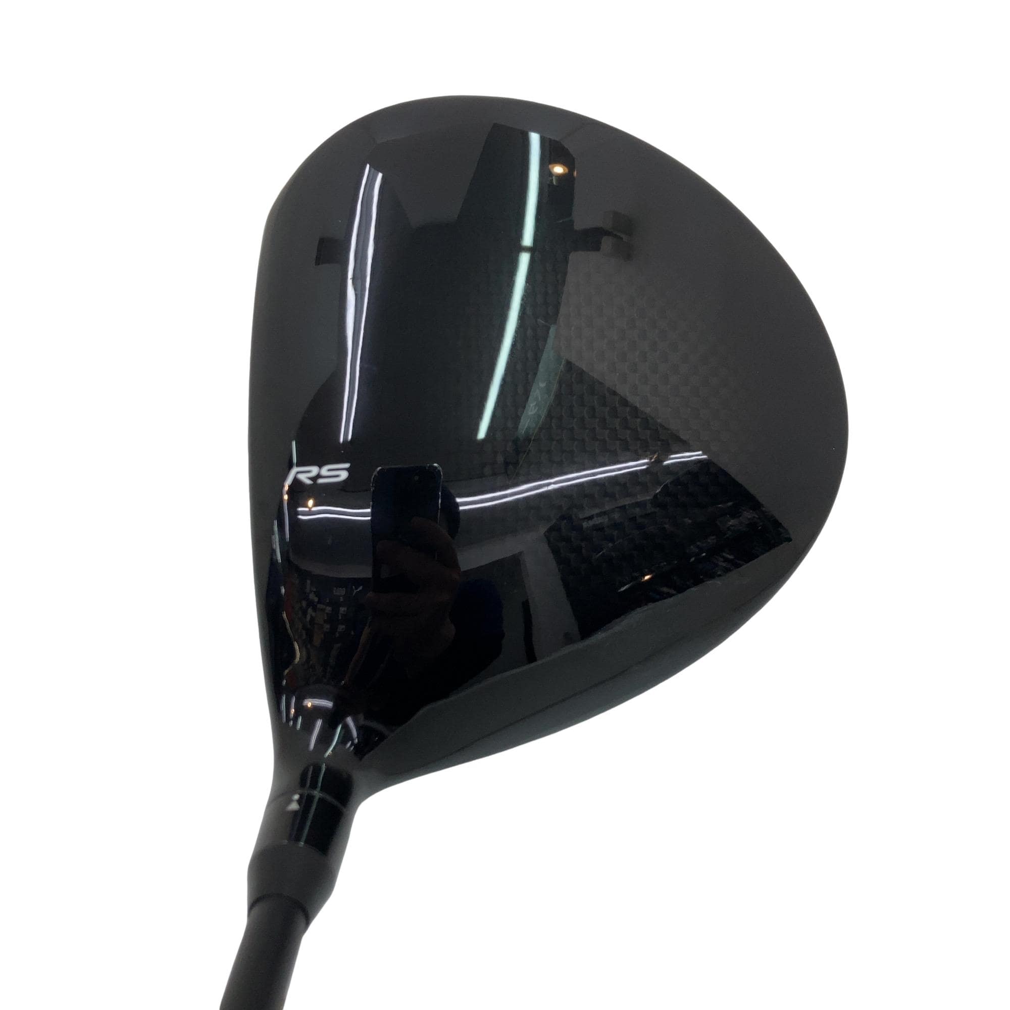 �q�r�@�c�@�i�t�r�s�i�Q�O�Q�Q�j�@�P�O�D�T°