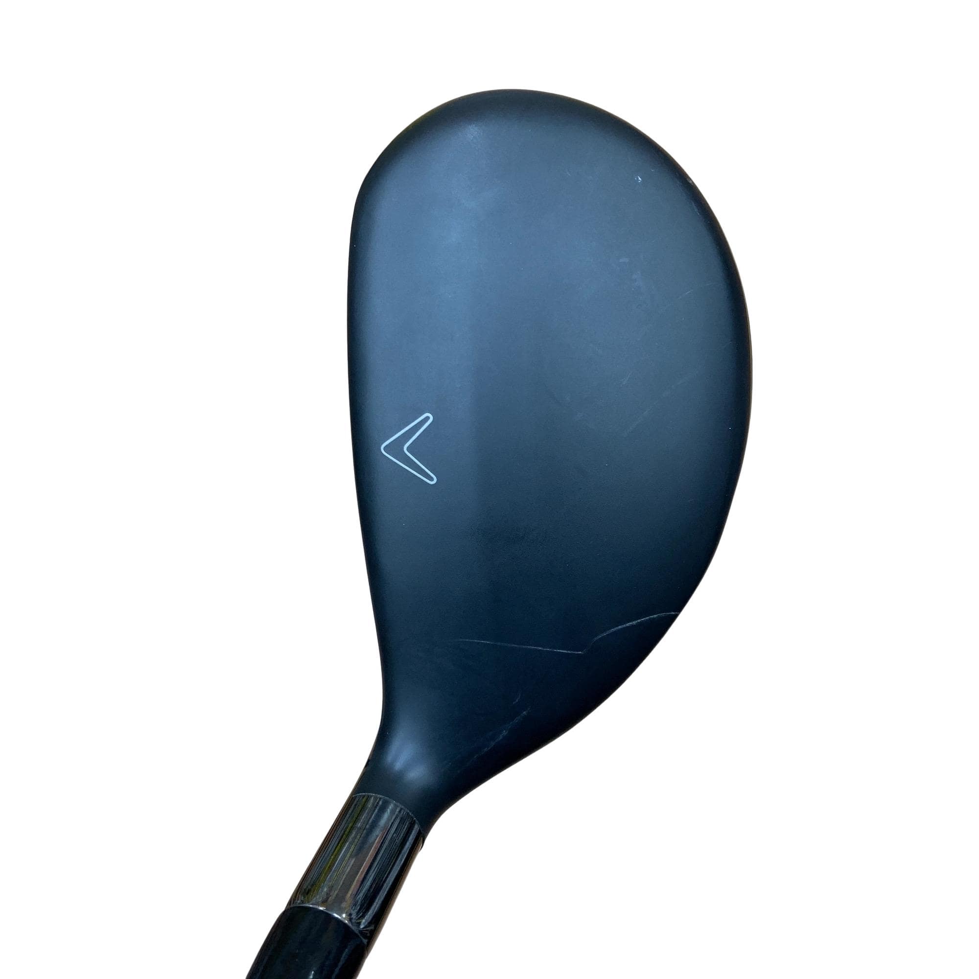 �q�n�f�t�d�@�r�s�@�l�`�w�@�n�r�@�t�S