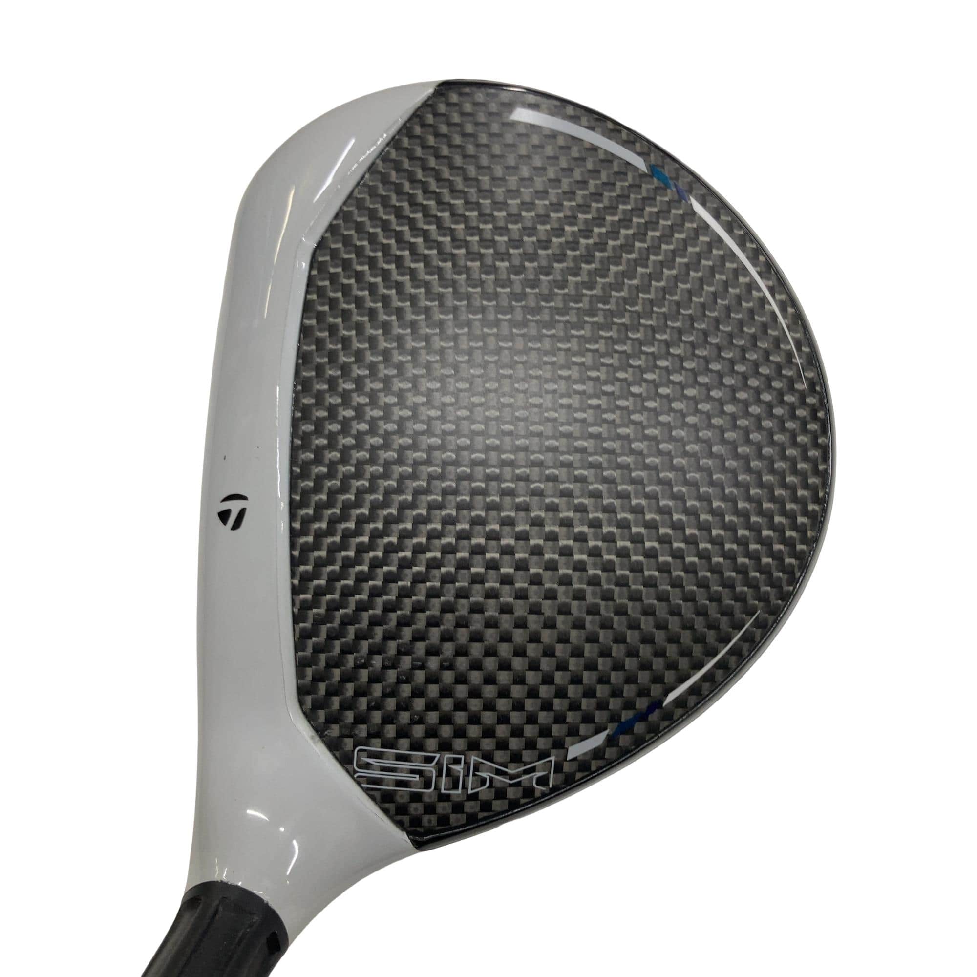 �r�h�l�@�l�`�w�@�V�v