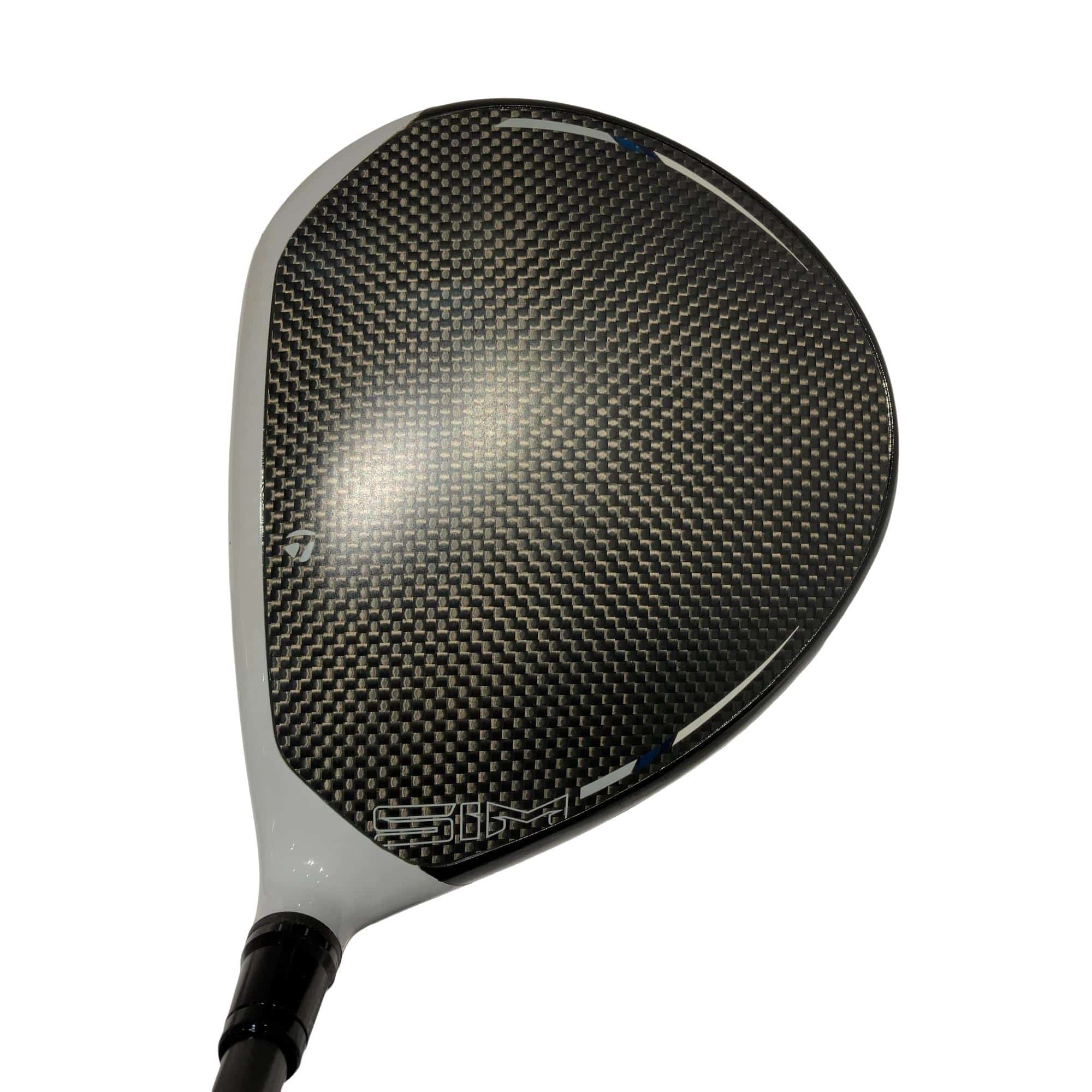 �r�h�l�@�P�O�D�T°