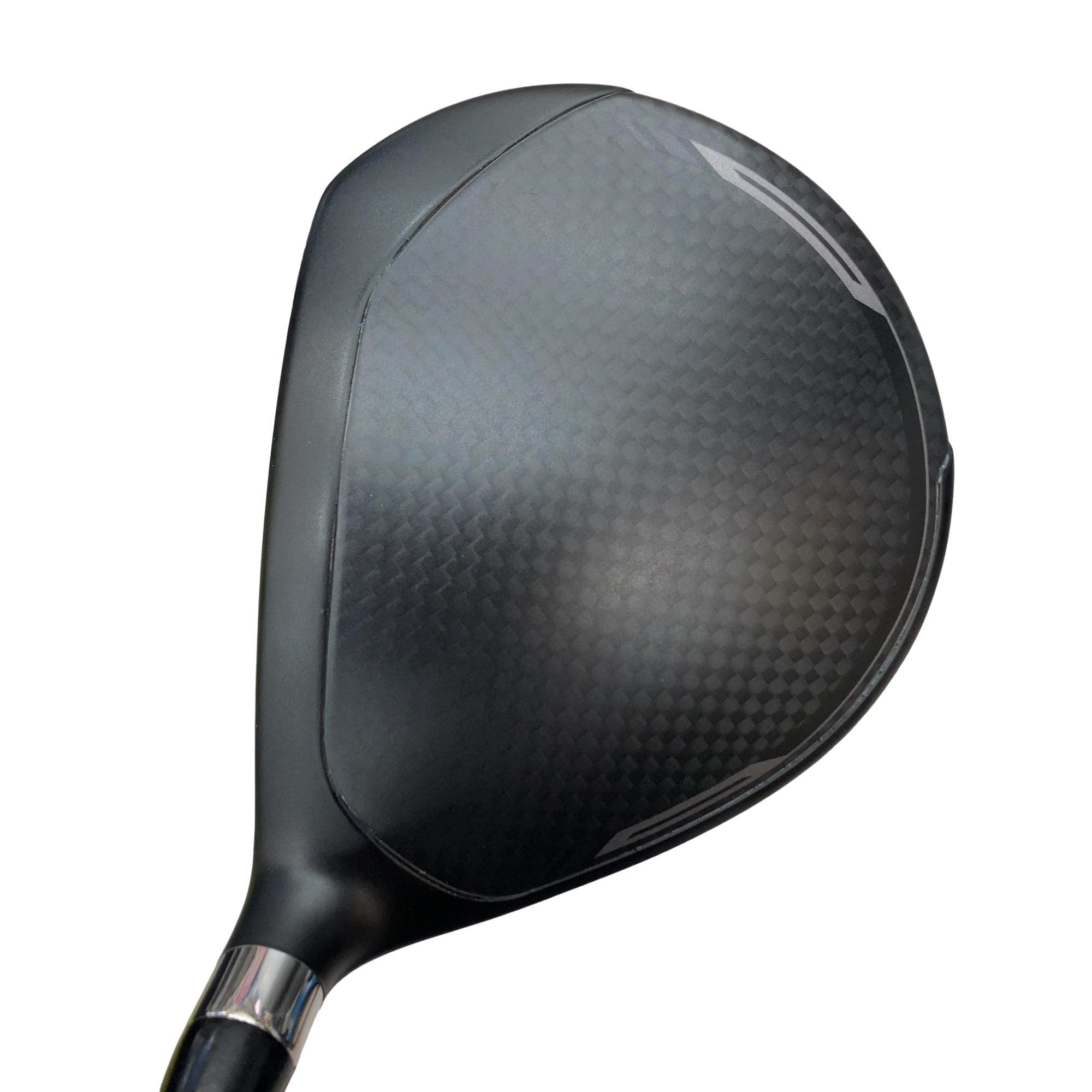 �a�q�h�c�f�d�r�s�n�m�d�@�a�w�Q�@�g�s�@�R�v