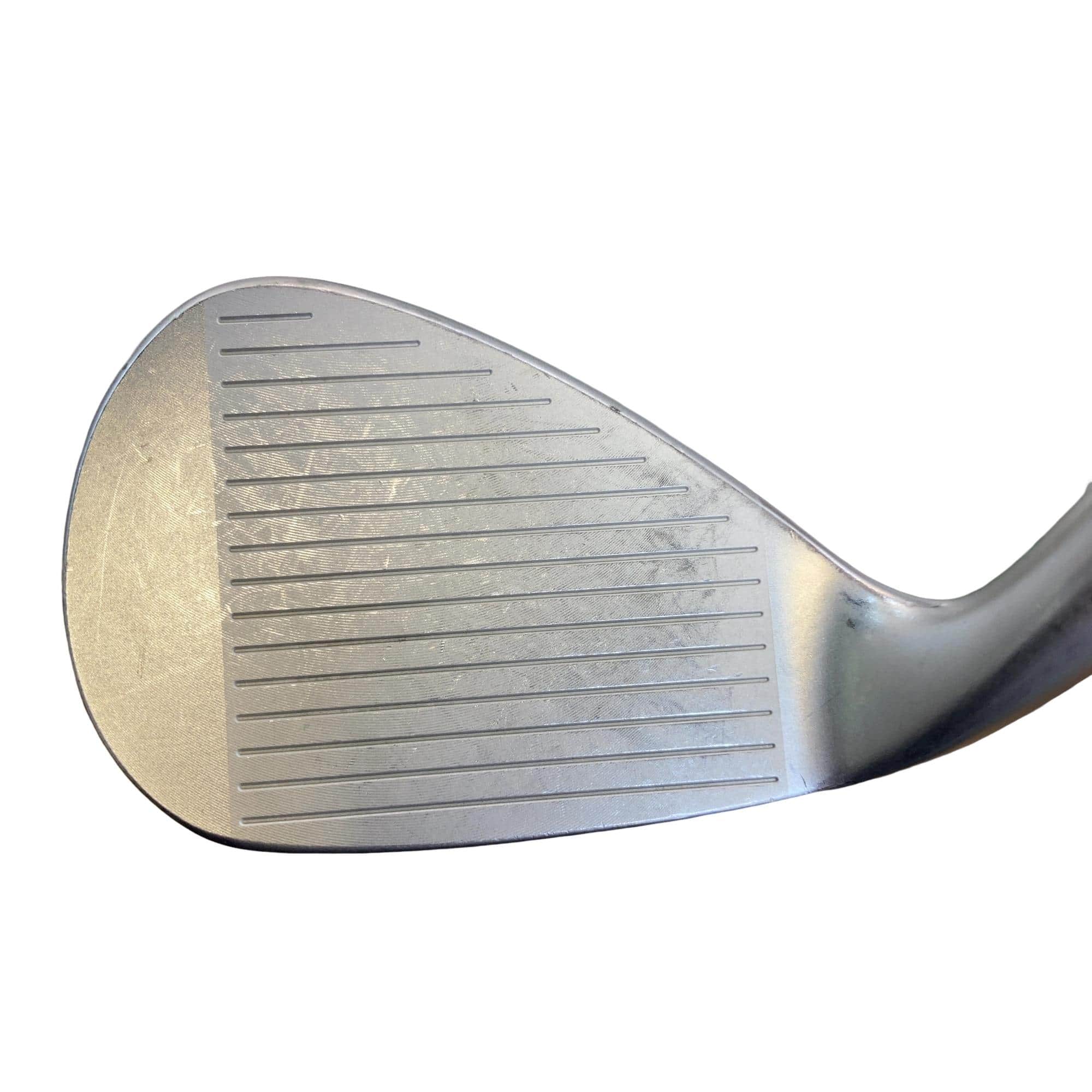 �c�������������@�v���������@�c�v�|�P�Q�O�f�@�V���o�[�@�S�W°