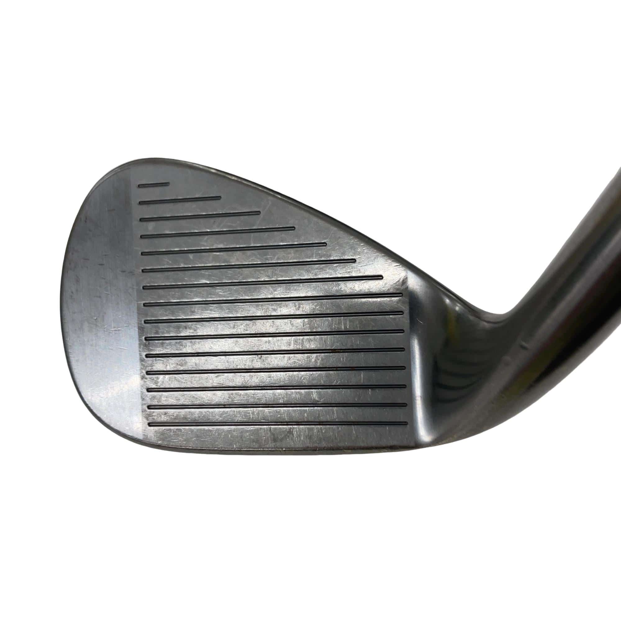 �c�i�|�T�@���C�g�u���b�N�@�S�S°