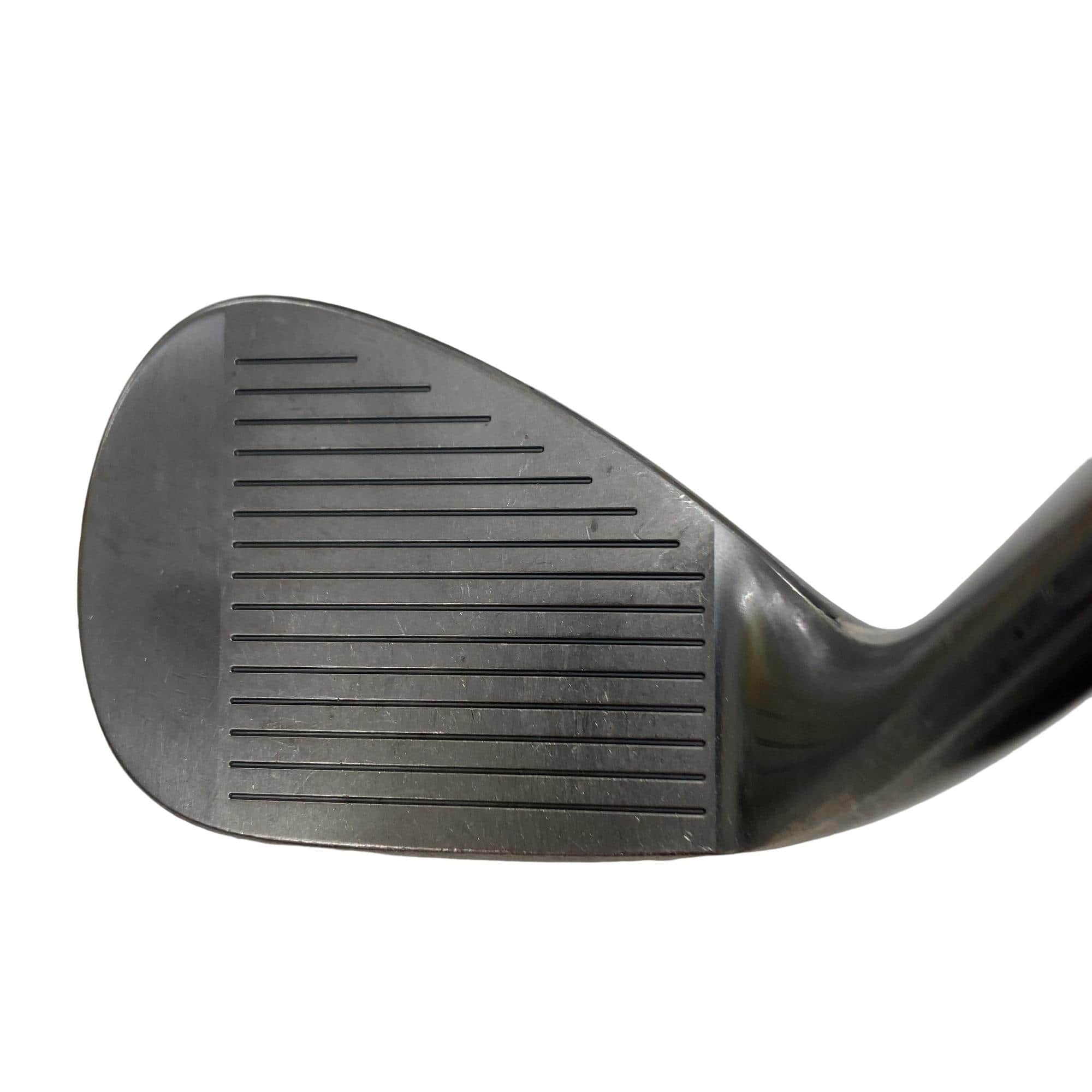 �c�i�|�T�@���C�g�u���b�N�@�T�Q°