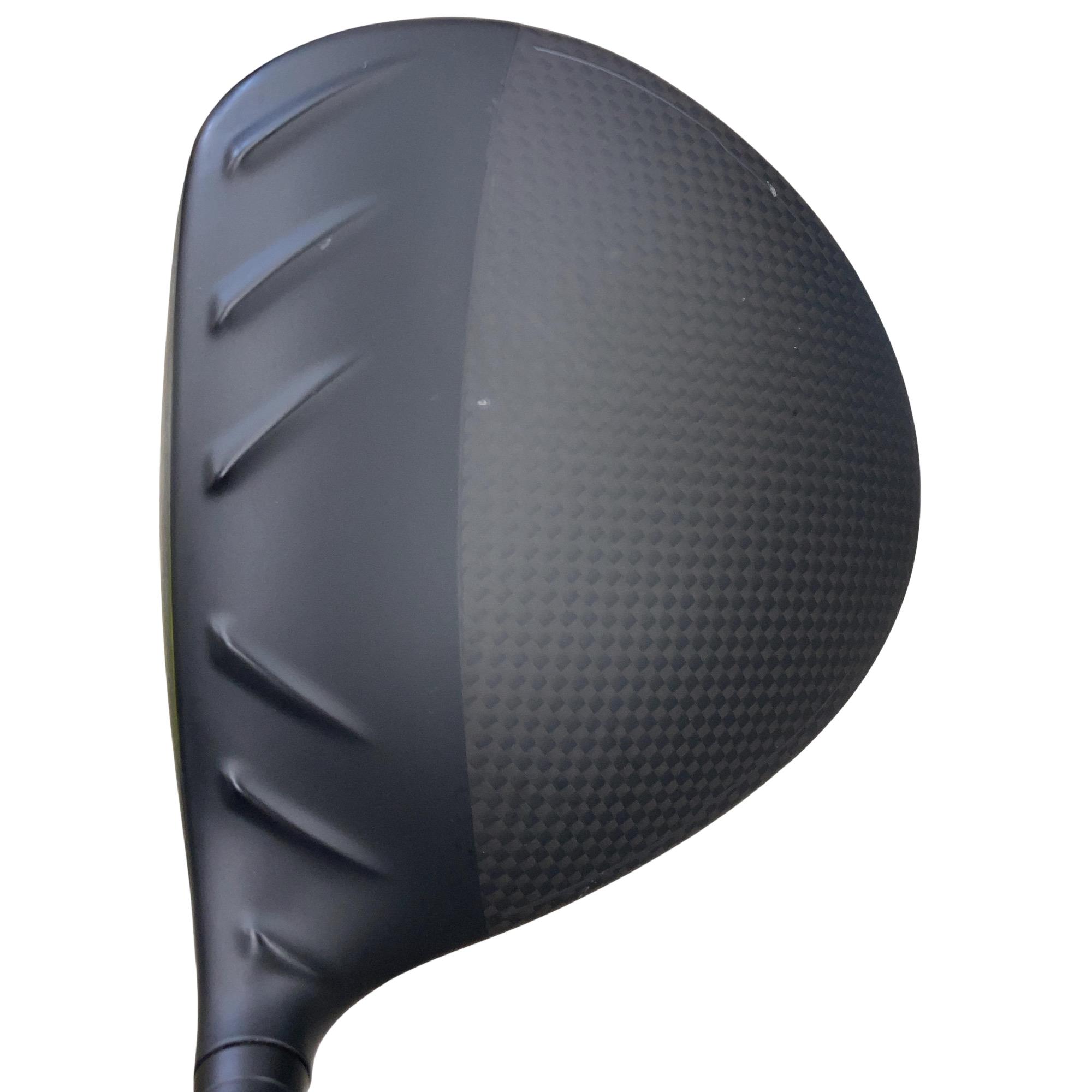 �f�S�S�O�@�l�`�w�@�P�O�D�T°