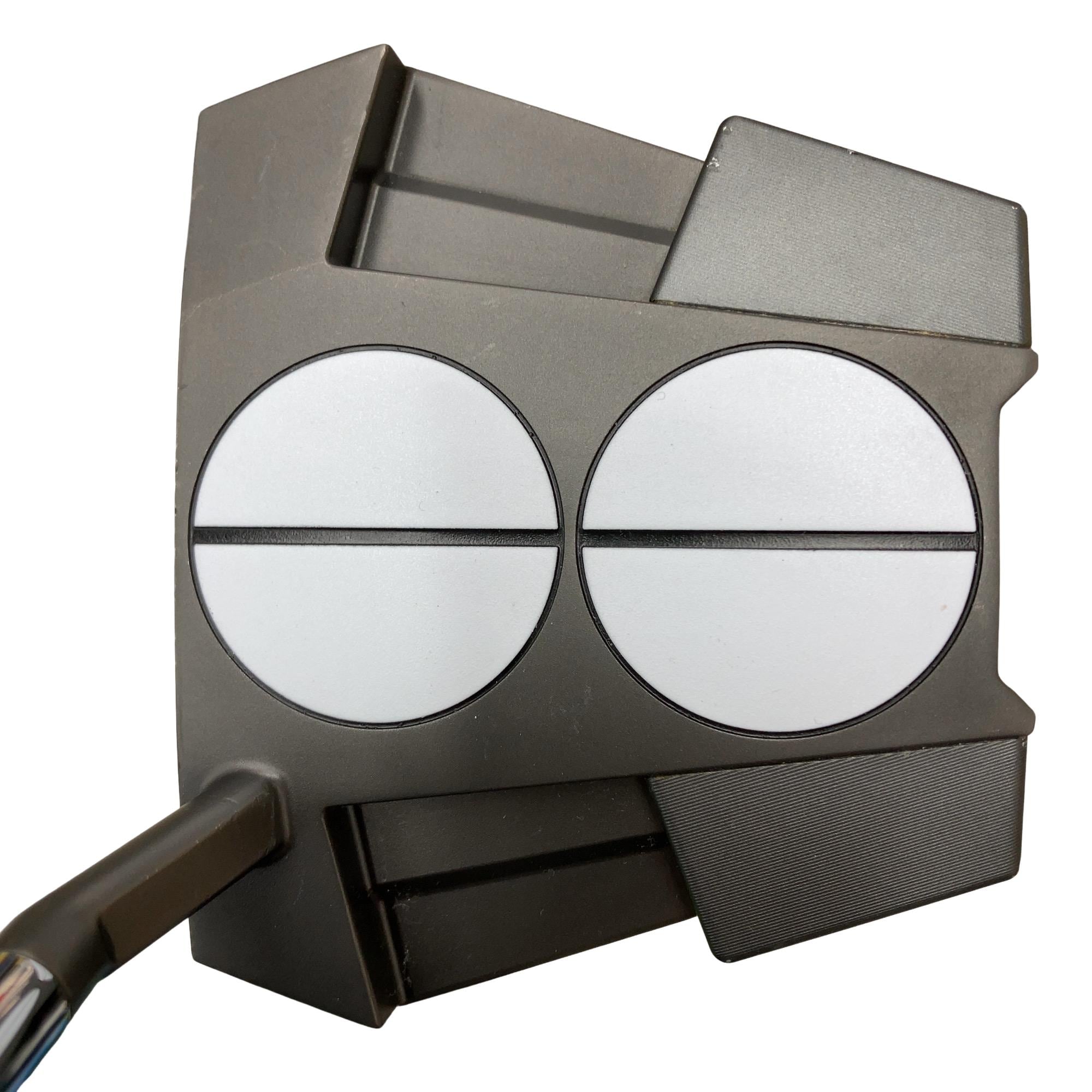 �Q�|�a�`�k�k�@�d�k�d�u�d�m�@�s�n�t�q�@�k�h�m�d�c�@�r�@�R�R�C���`