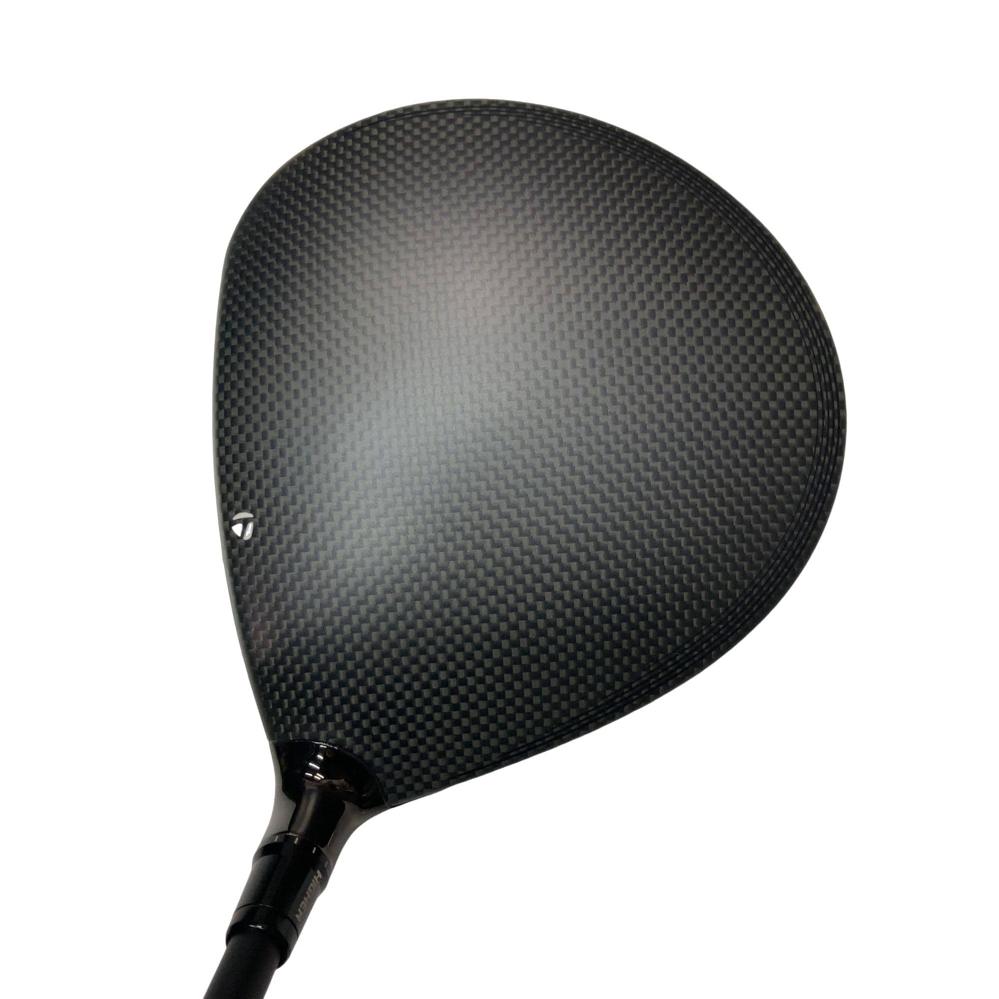 �p���R�T�@�P�O�D�T°