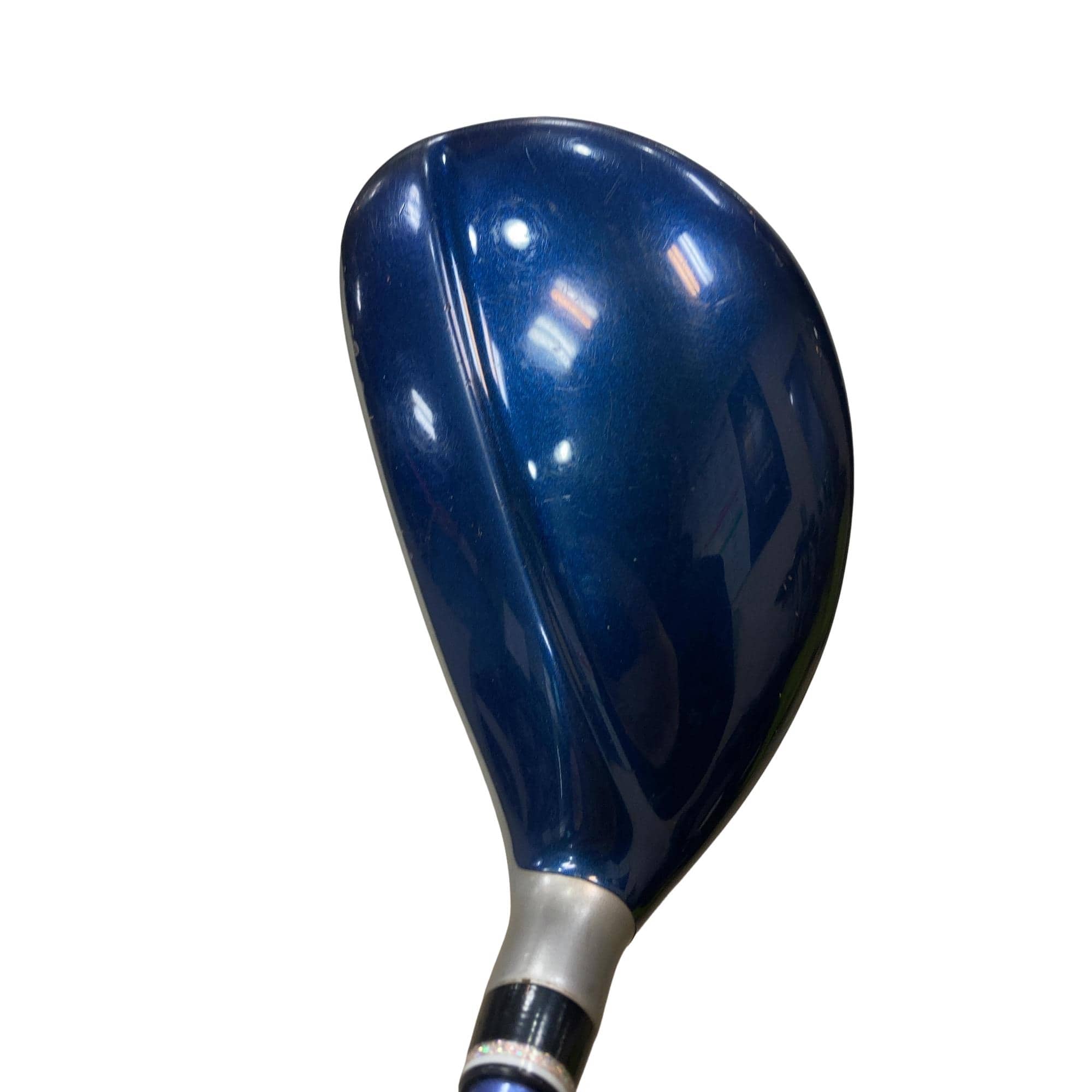 �w�w�h�n�i�Q�O�Q�O�j�@�g�S�@���f�B�[�X