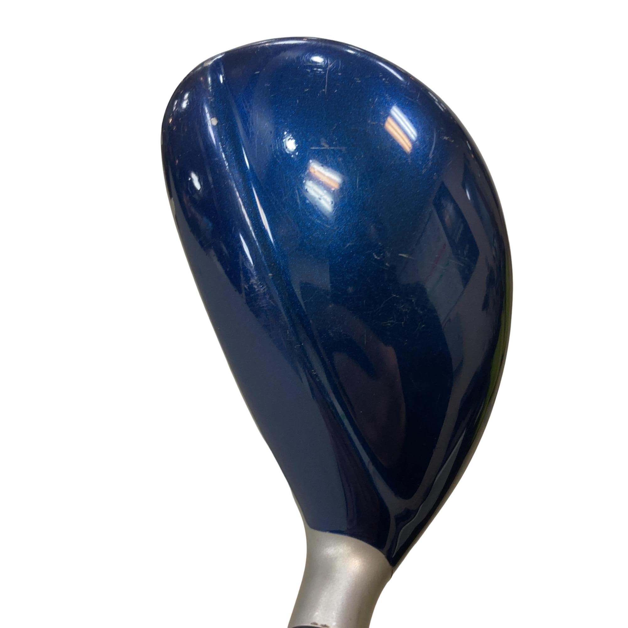 �w�w�h�n�i�Q�O�Q�O�j�@�g�T�@���f�B�[�X