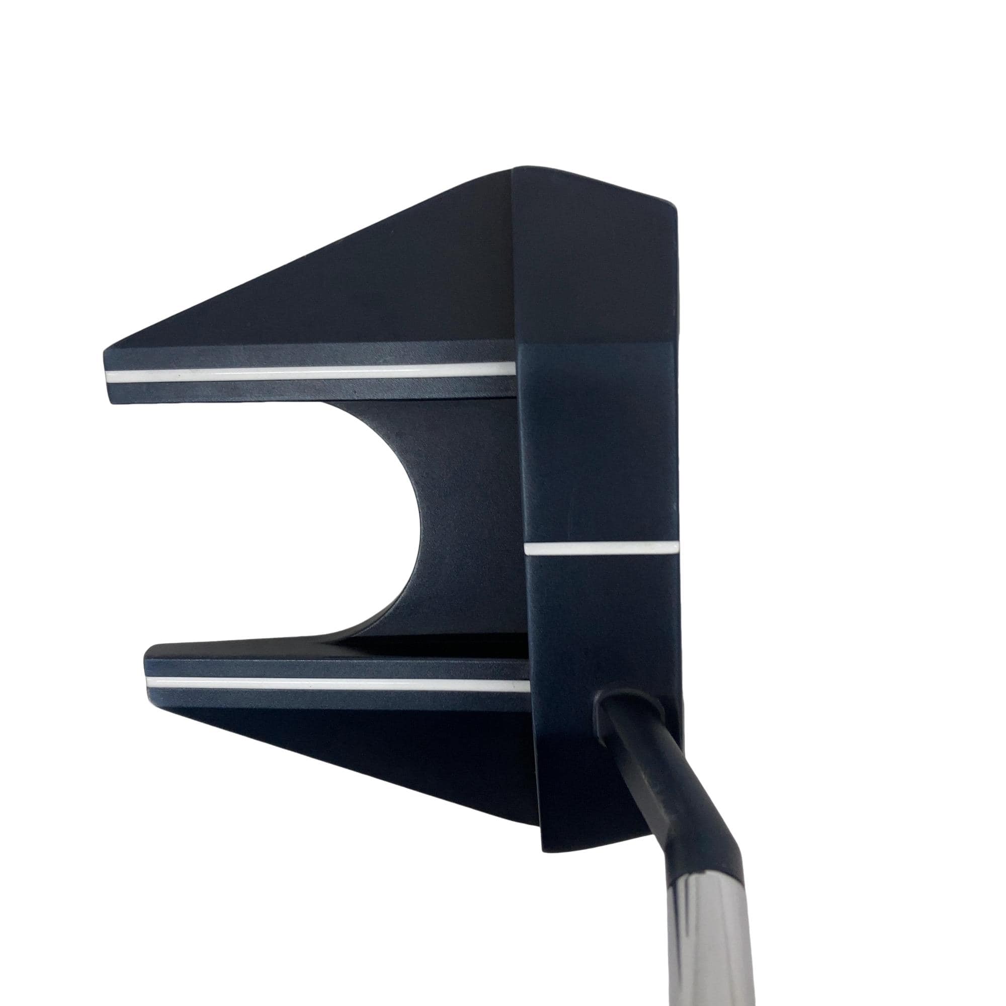 �`���|�n�m�d�@���V�@�r�@�R�S�C���`�@���t�e�B