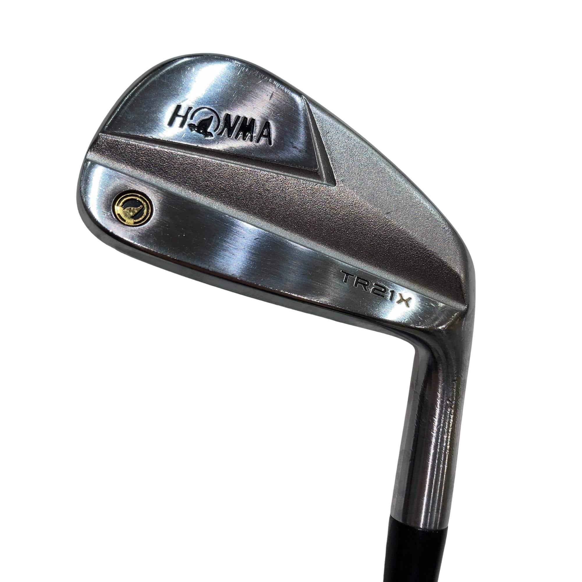 �s�n�t�q�@�v�n�q�k�c�@�s�q�Q�P�w�@�V�r�i���{���F�U�{�Z�b�g�j