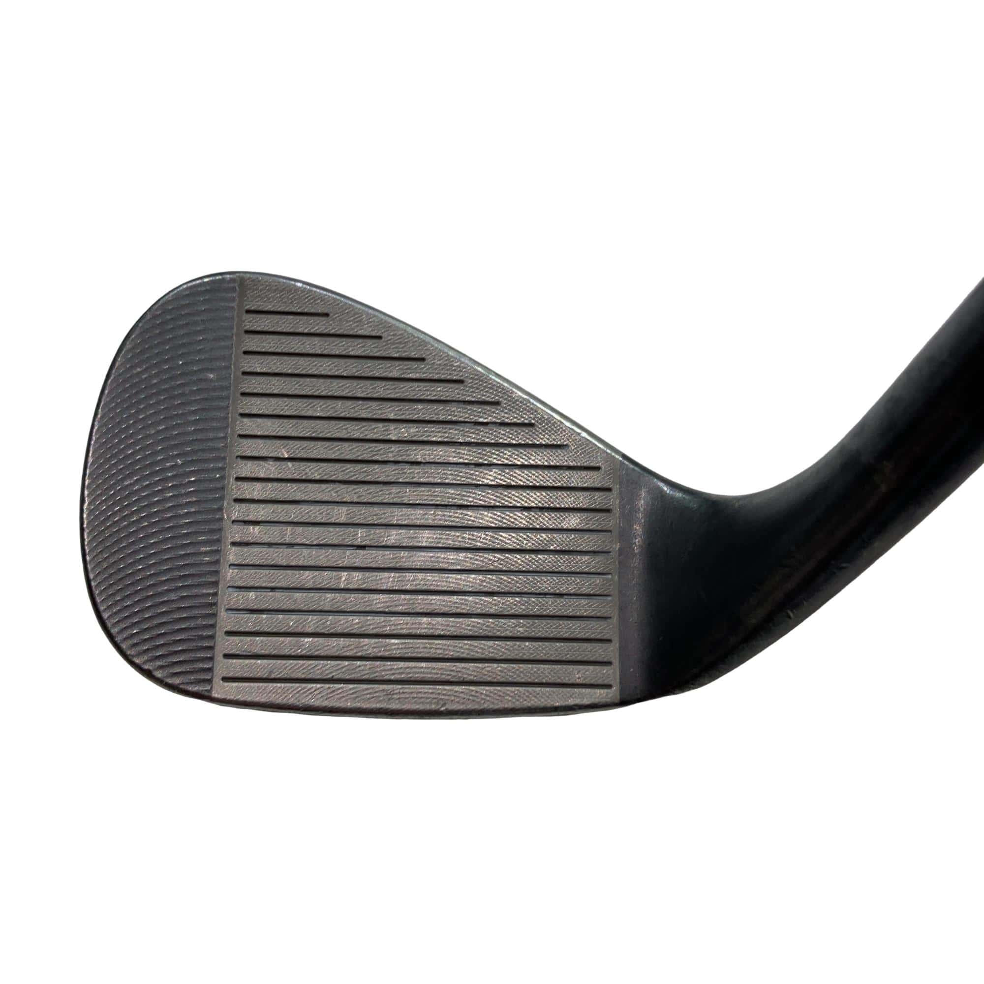 �b�����������������@�q�s�w�|�U�@�y�h�o�b�n�q�d�@�u���b�N�T�e���@�S�W°�^�P�O°�@�l�h�c