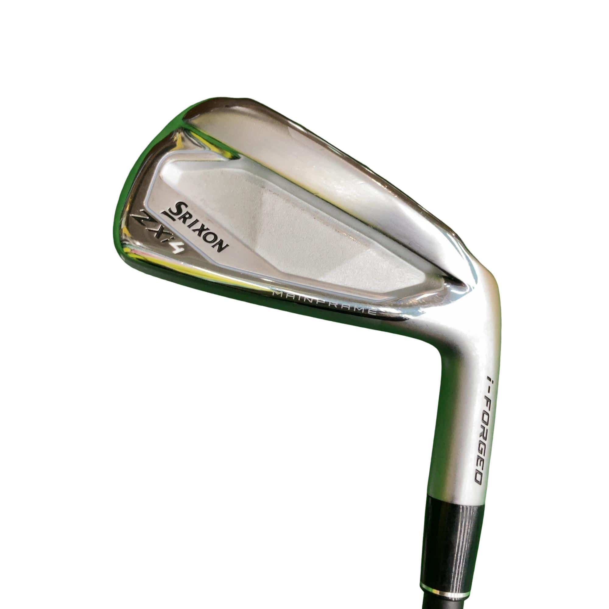 �r�q�h�w�n�m�@�y�w���S�@�T�r�i���{���F�T�{�Z�b�g�j