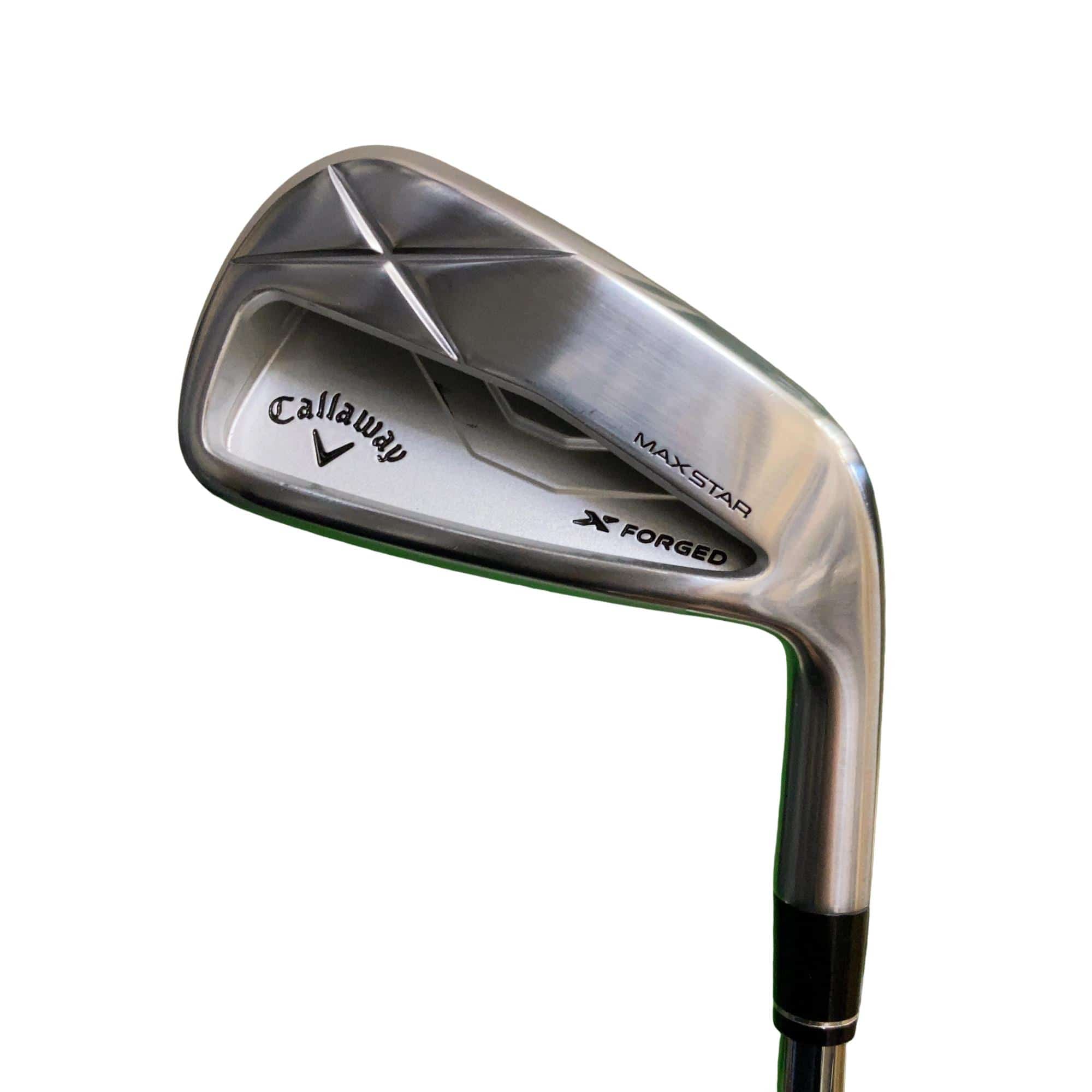 �w�@�e�n�q�f�d�c�@�l�`�w�@�r�s�`�q�i�Q�O�Q�T�j�@�T�r�i���{���F�T�{�Z�b�g�j