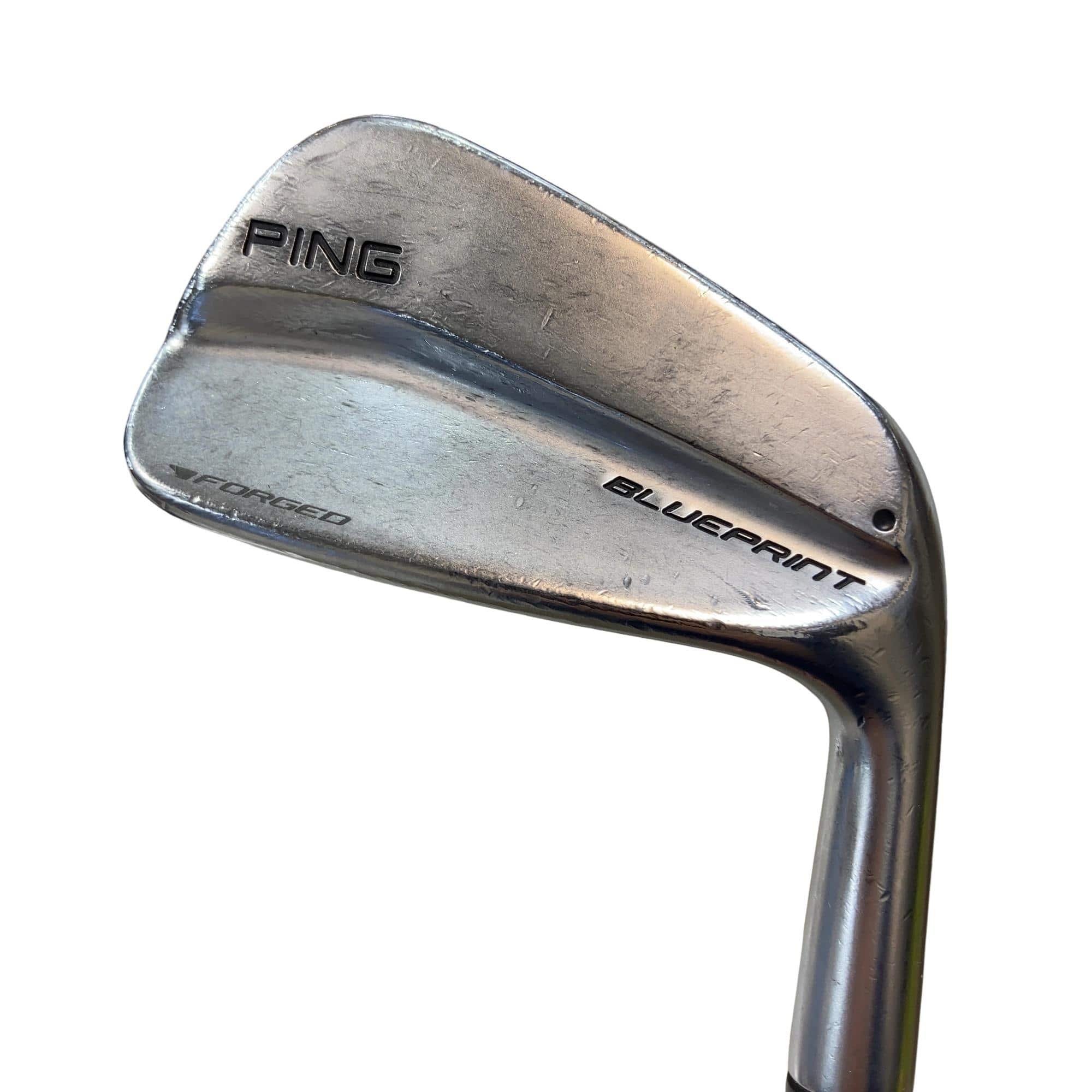 �a�k�t�d�o�q�h�m�s�@�U�r�i���{���F�U�{�Z�b�g�j