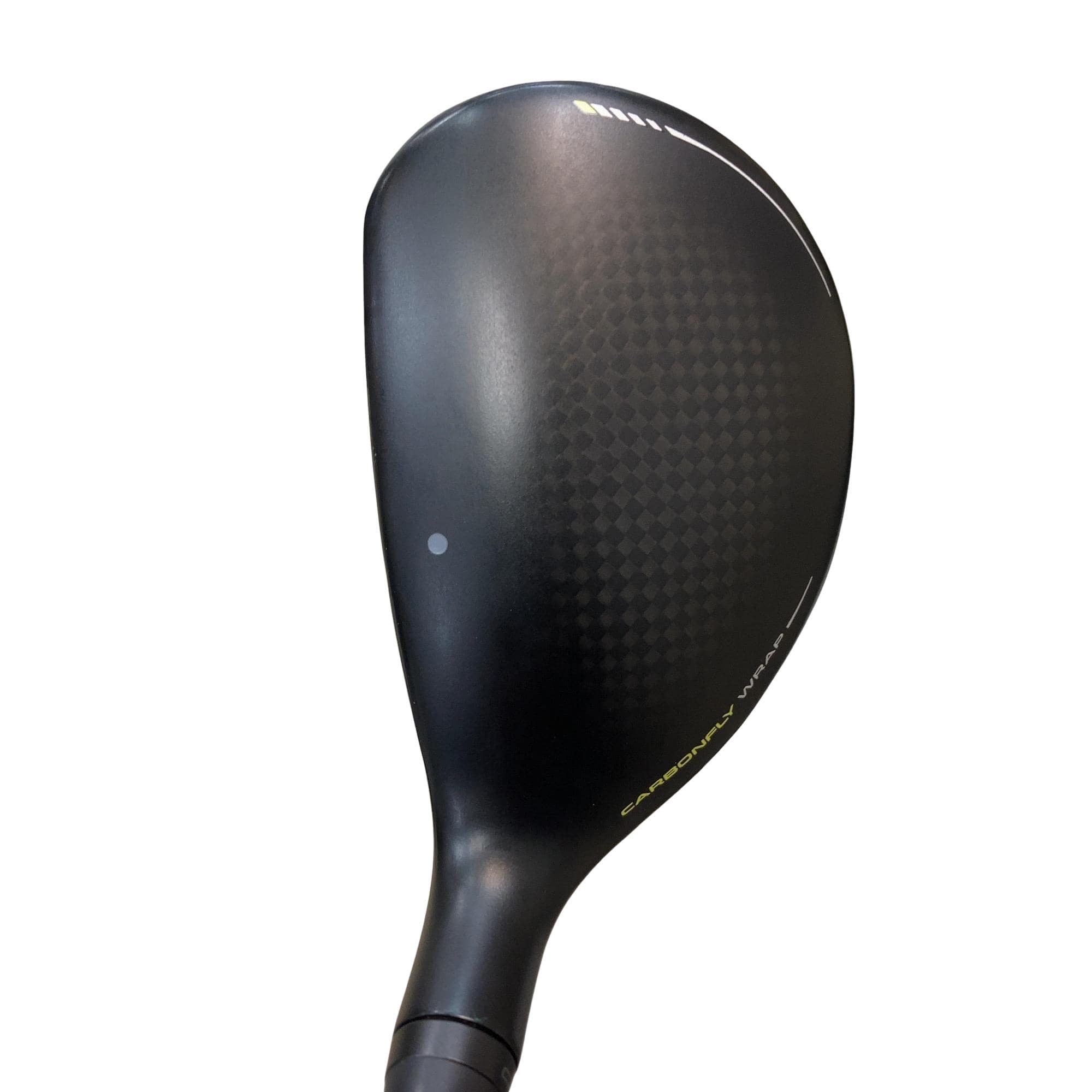 �f�S�R�O�@�t�Q