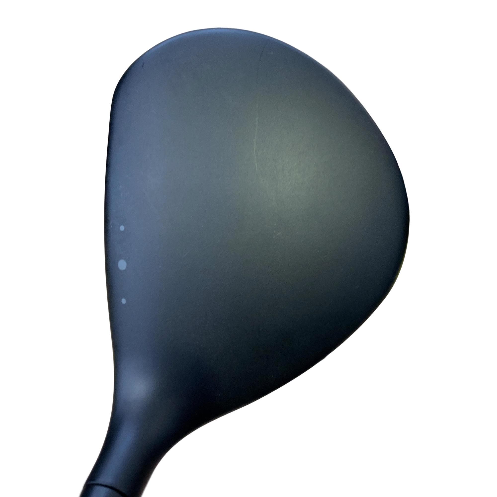 �f�S�Q�T�@�l�`�w�@�T�v