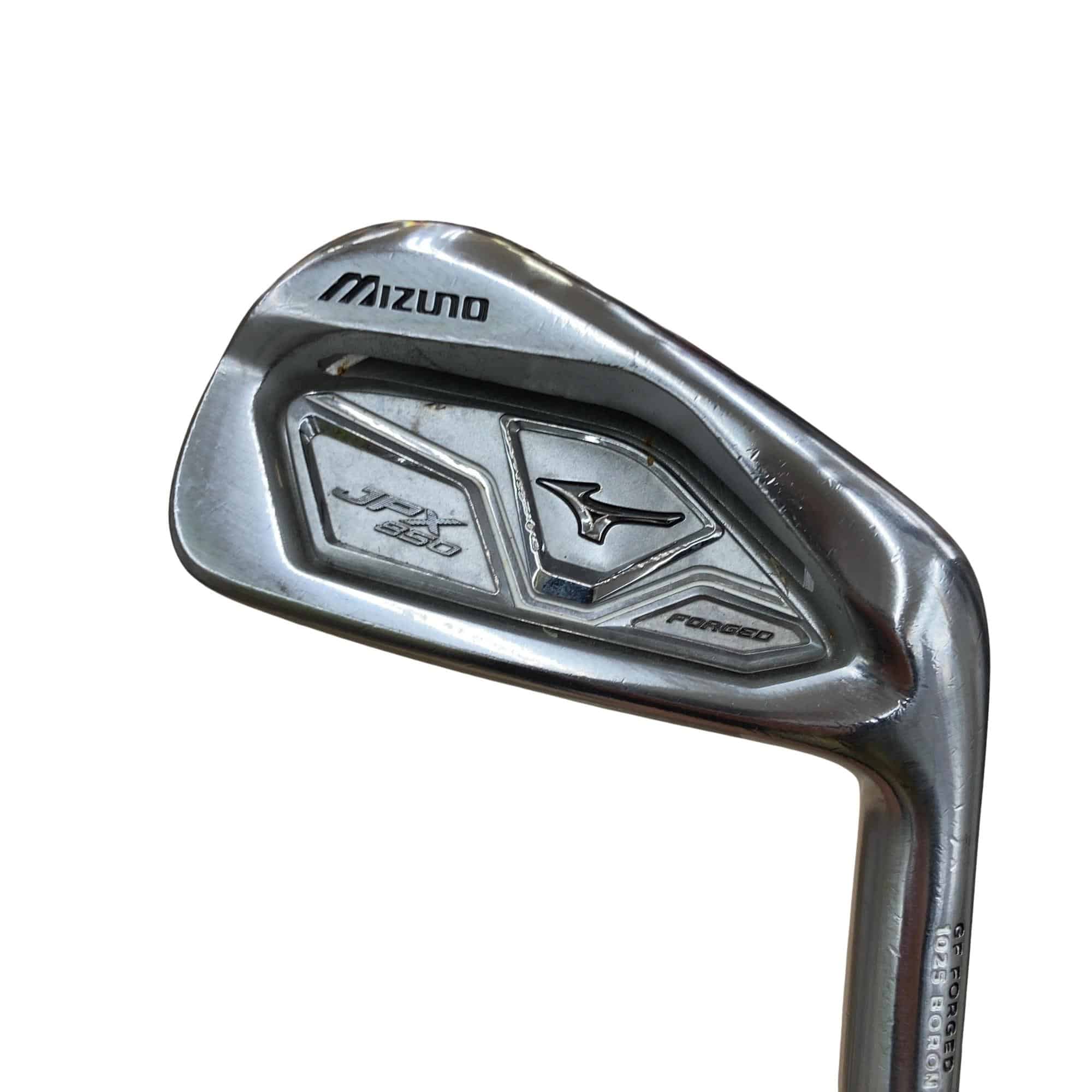 �i�o�w�@�W�T�O�@�e�n�q�f�d�c�@�U�r�i���{���F�T�{�Z�b�g�j