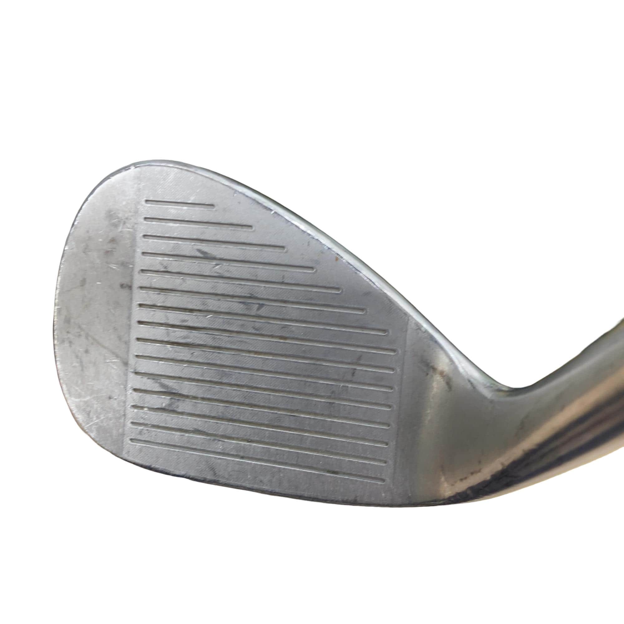 �`�s�u�@�E�F�b�W�i�X�e�����X�j�@�T�O°�^�O�W°