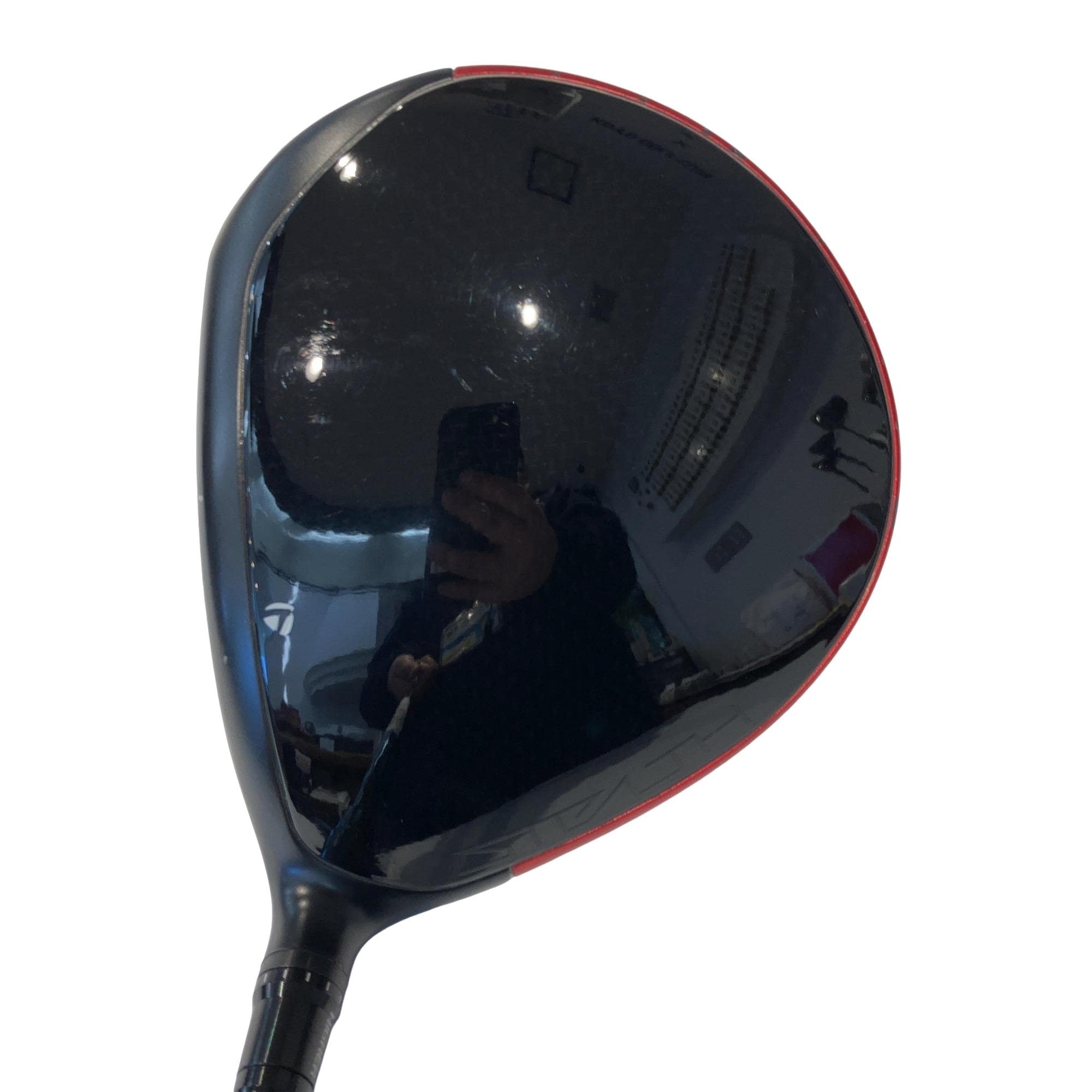 �r�s�d�`�k�s�g�Q�@�P�O�D�T°