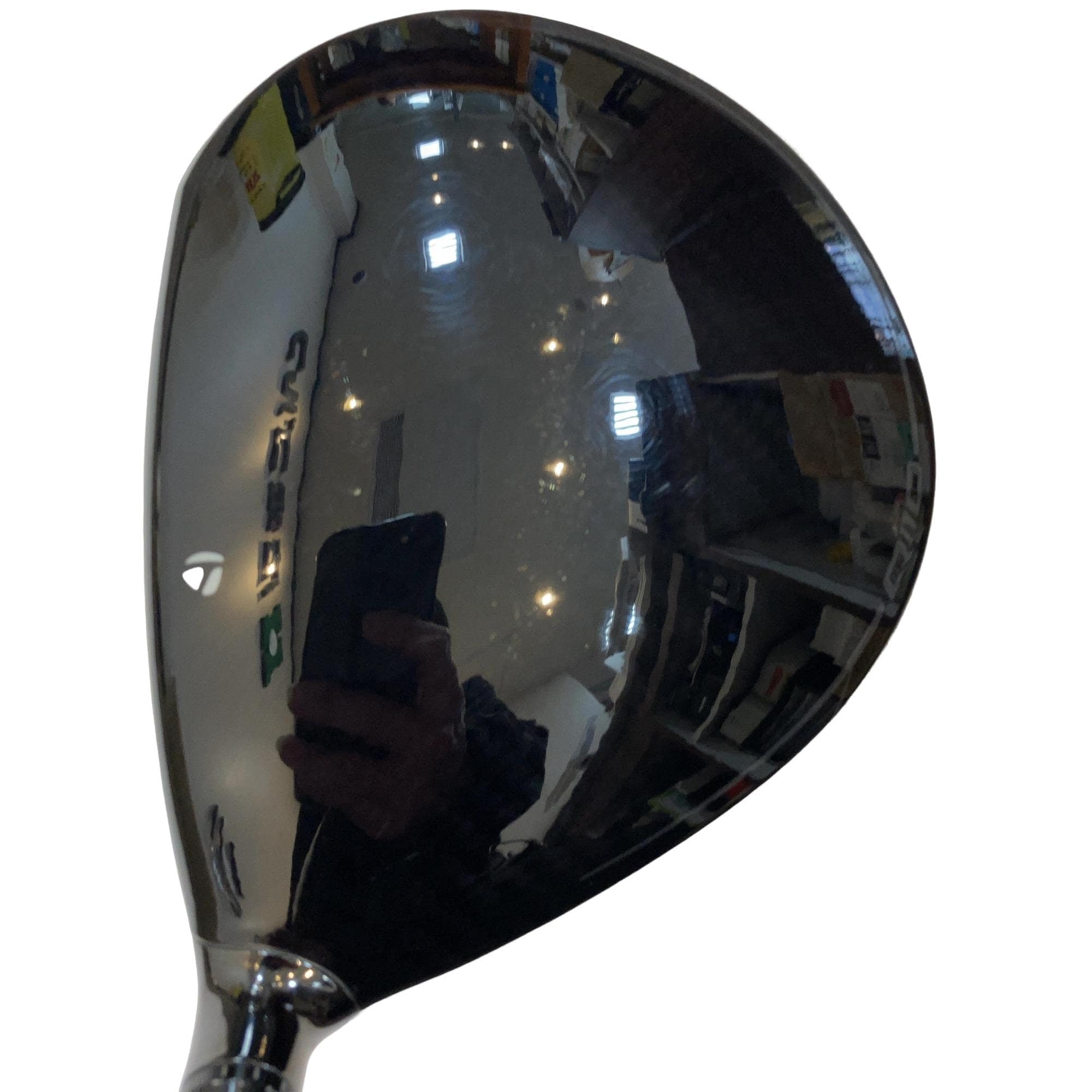 �p���P�O�@�k�r�@�@�X°