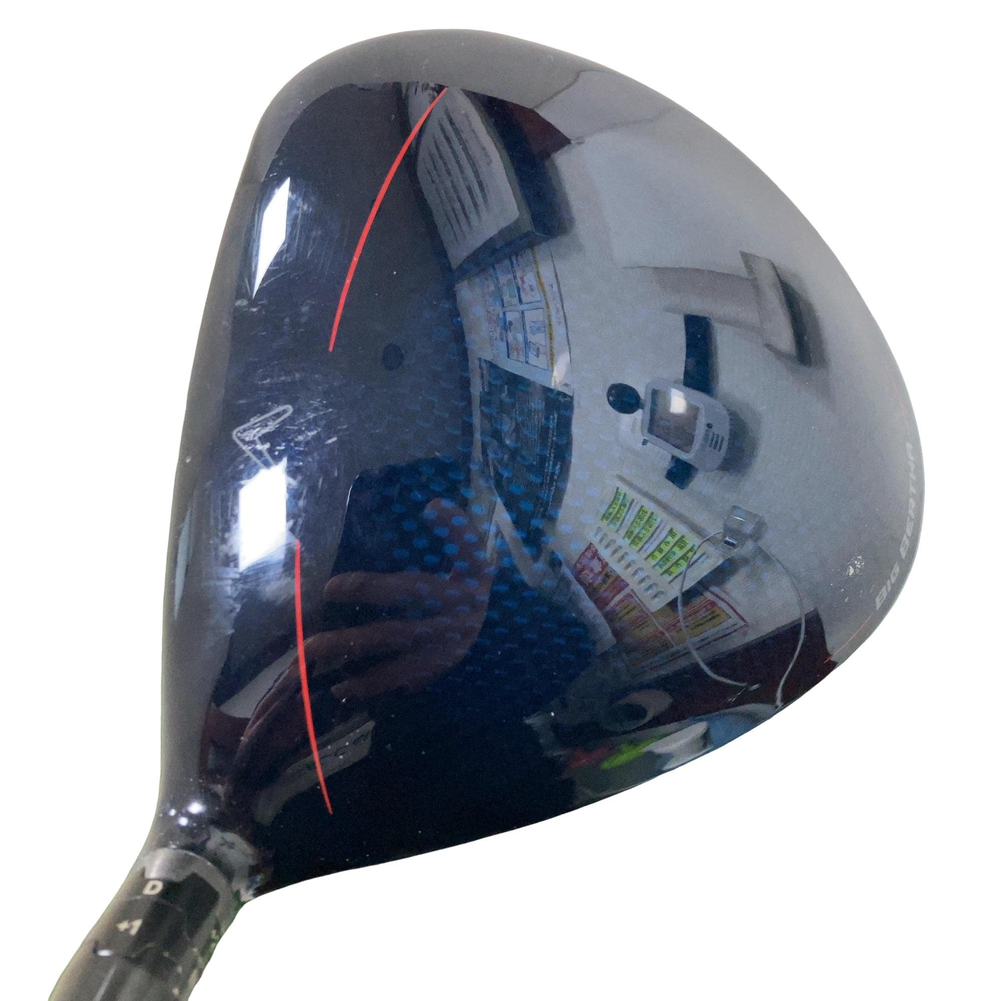 �a�h�f�@�a�d�q�s�g�`�@�a�Q�P�@�P�O�D�T°