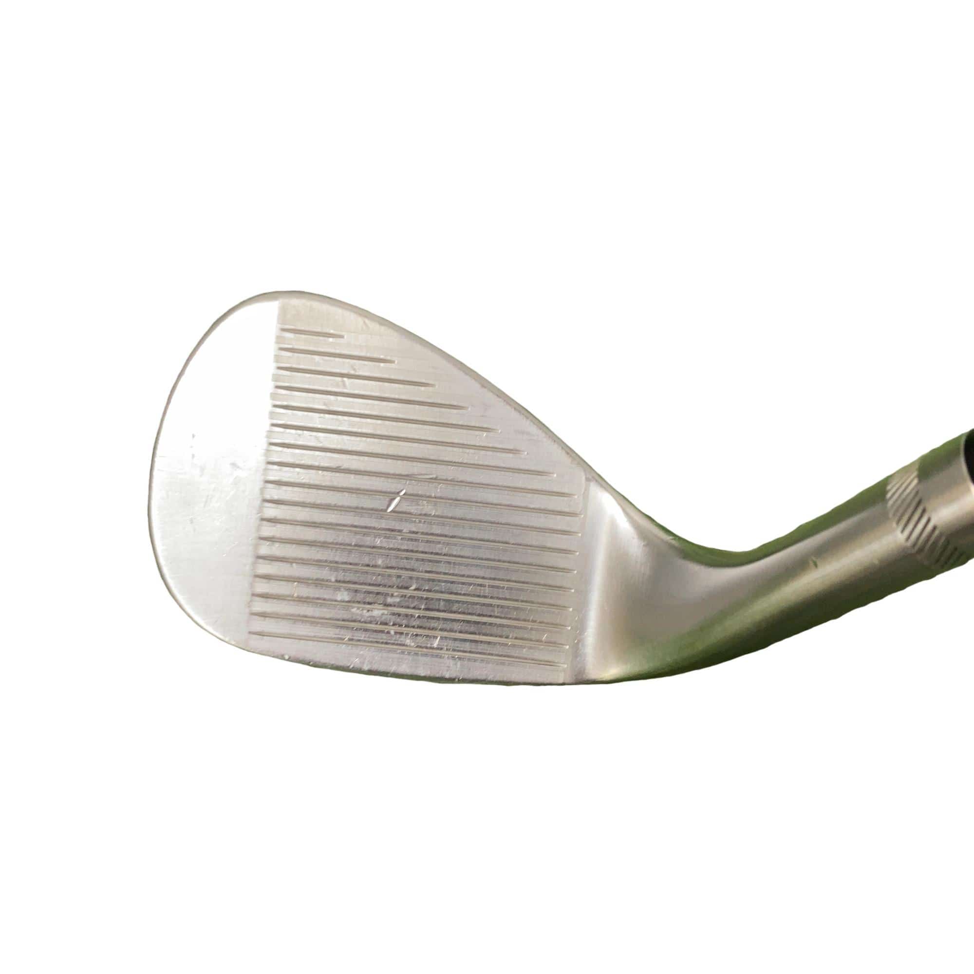 �u�n�j�d�x�@�r�o�h�m�@�l�h�k�k�d�c�@�r�l�X�@�c�A�[�N�����@�T�U°�^�P�O°�r