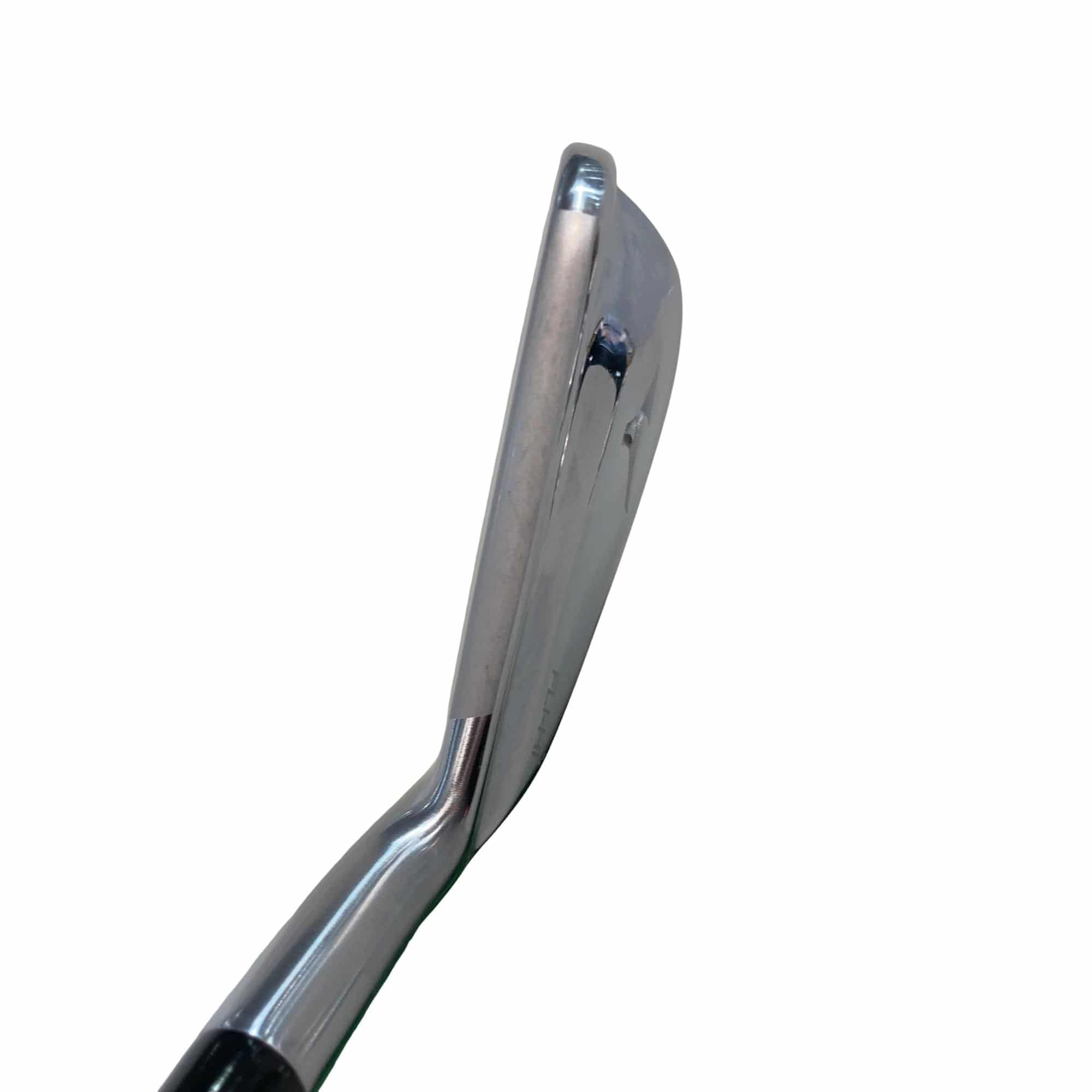 �l�����������@�o�����@�e�k�h�|�g�h�i�Q�O�P�X�j�@�t�R