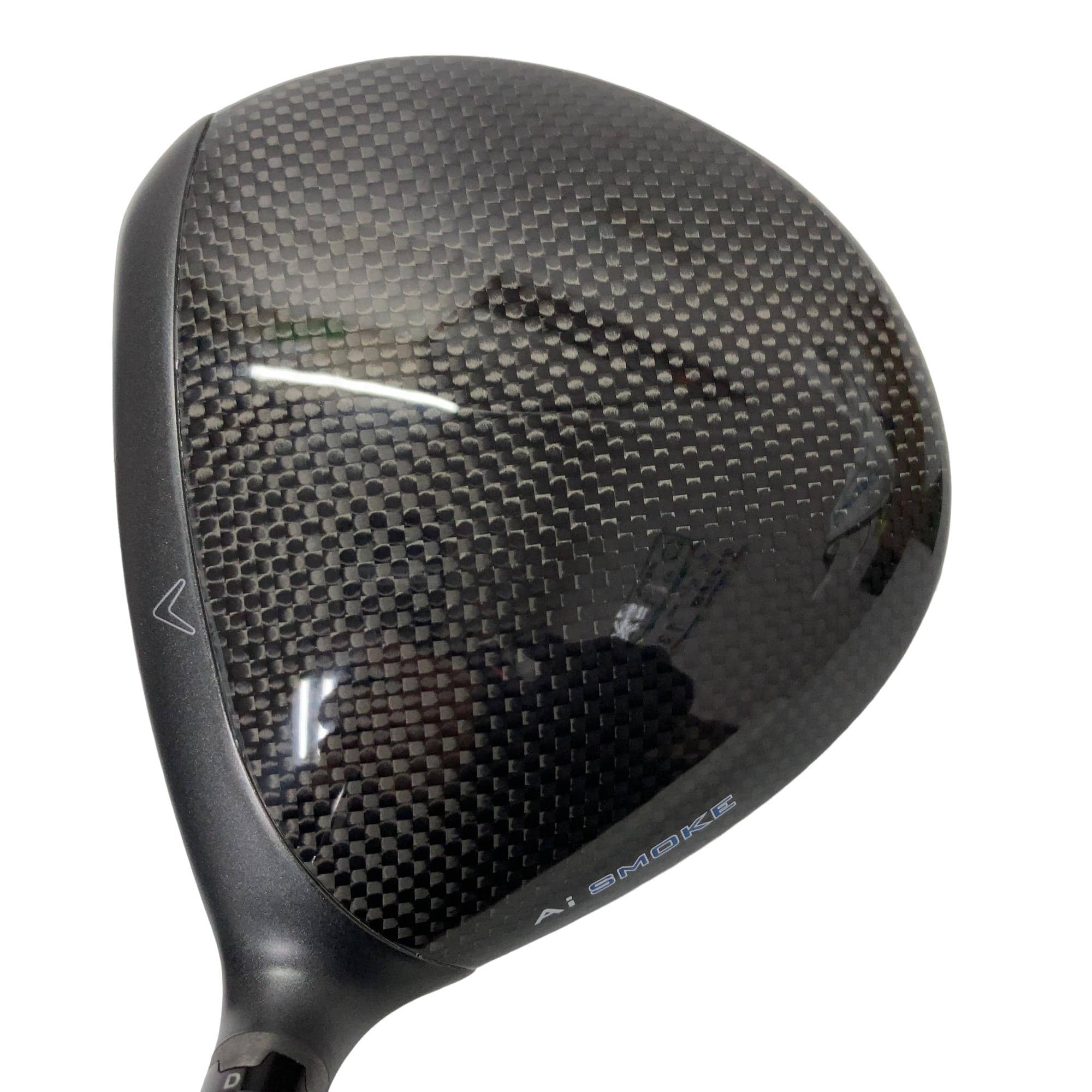 �o�`�q�`�c�x�l�@�`���@�r�l�n�j�d�@�l�`�w�@�c�@�P�O�D�T°