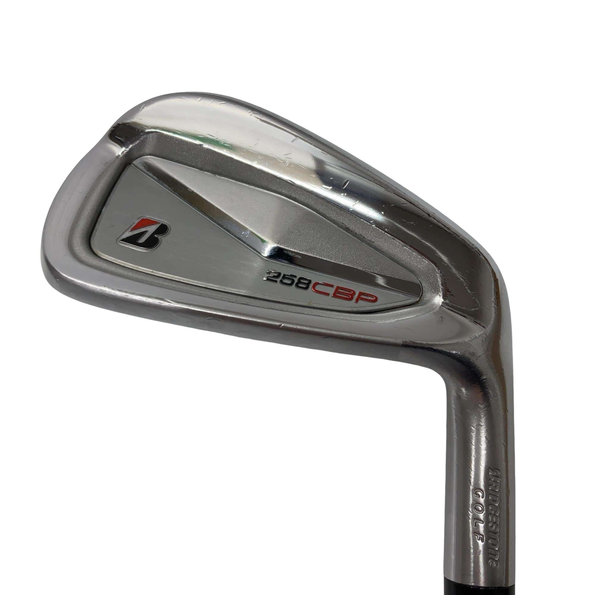 �a�q�h�c�f�d�r�s�n�m�d�@�Q�T�W�b�a�o�@�U�r�i���{���F�U�{�Z�b�g�j