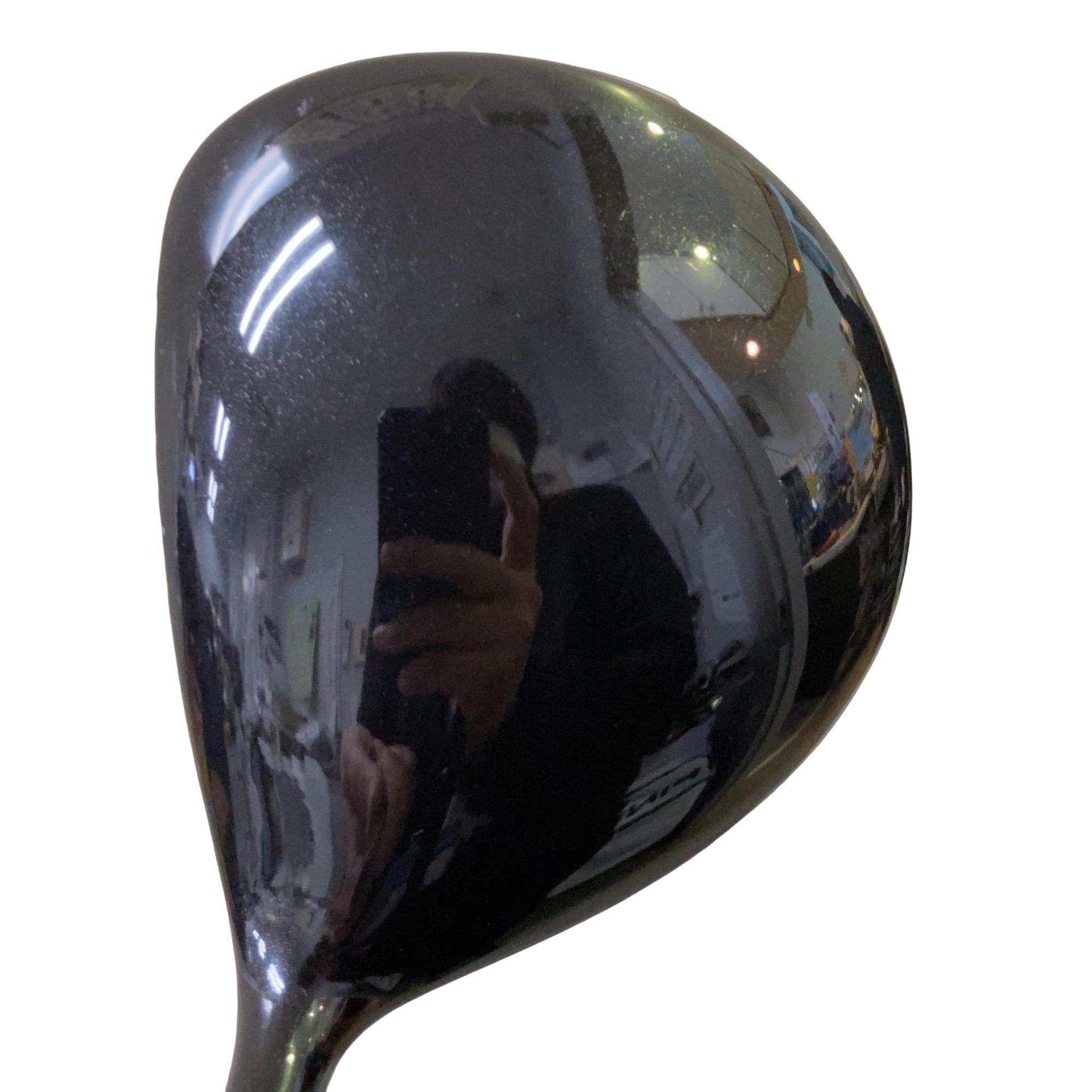 �n���@�s�����@�r���������@�@�X�D�T°