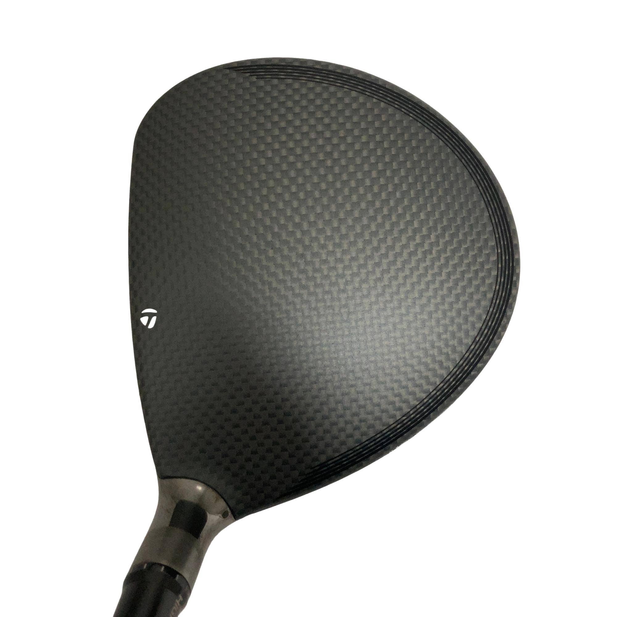 �p���R�T�@�l�`�w�@�R�v