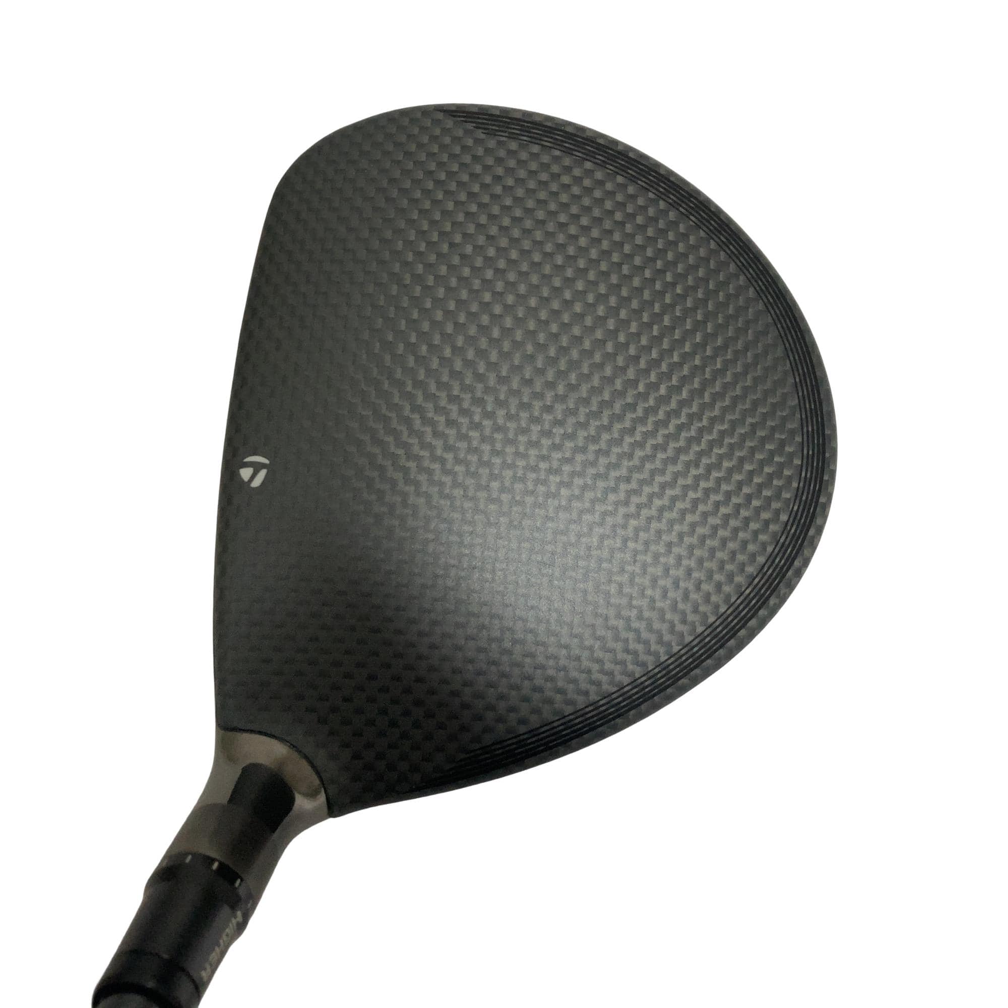 �p���R�T�@�l�`�w�@�R�v