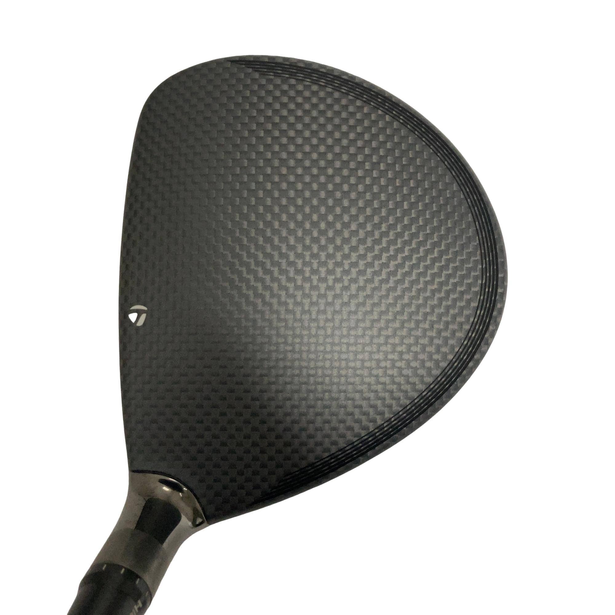 �p���R�T�@�l�`�w�@�T�v