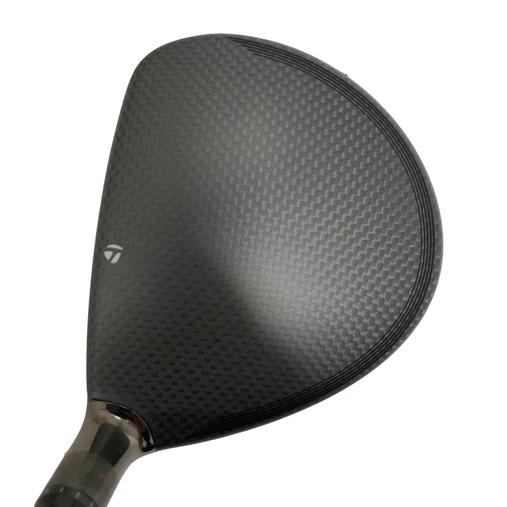 �p���R�T�@�l�`�w�@�T�v