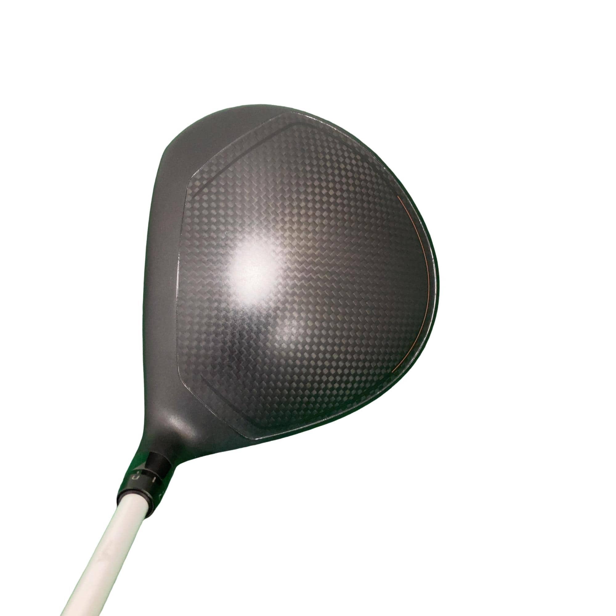 �a�q�h�c�f�d�r�s�n�m�d�@�a�Q�@�@�X�D�T°