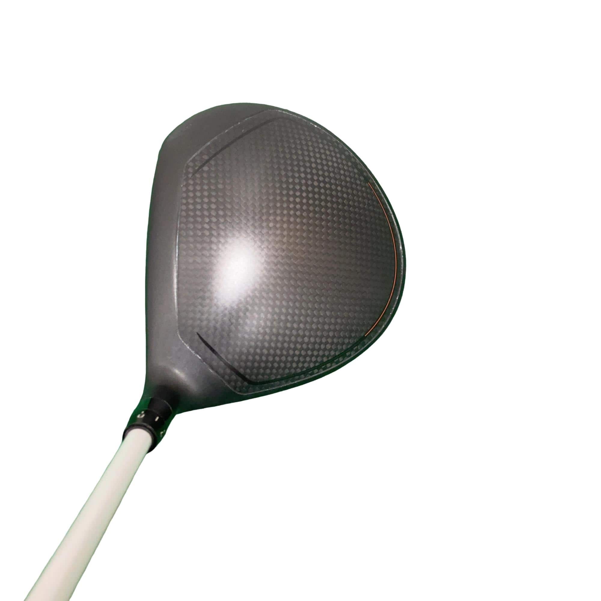 �a�q�h�c�f�d�r�s�n�m�d�@�a�Q�@�@�X�D�T°