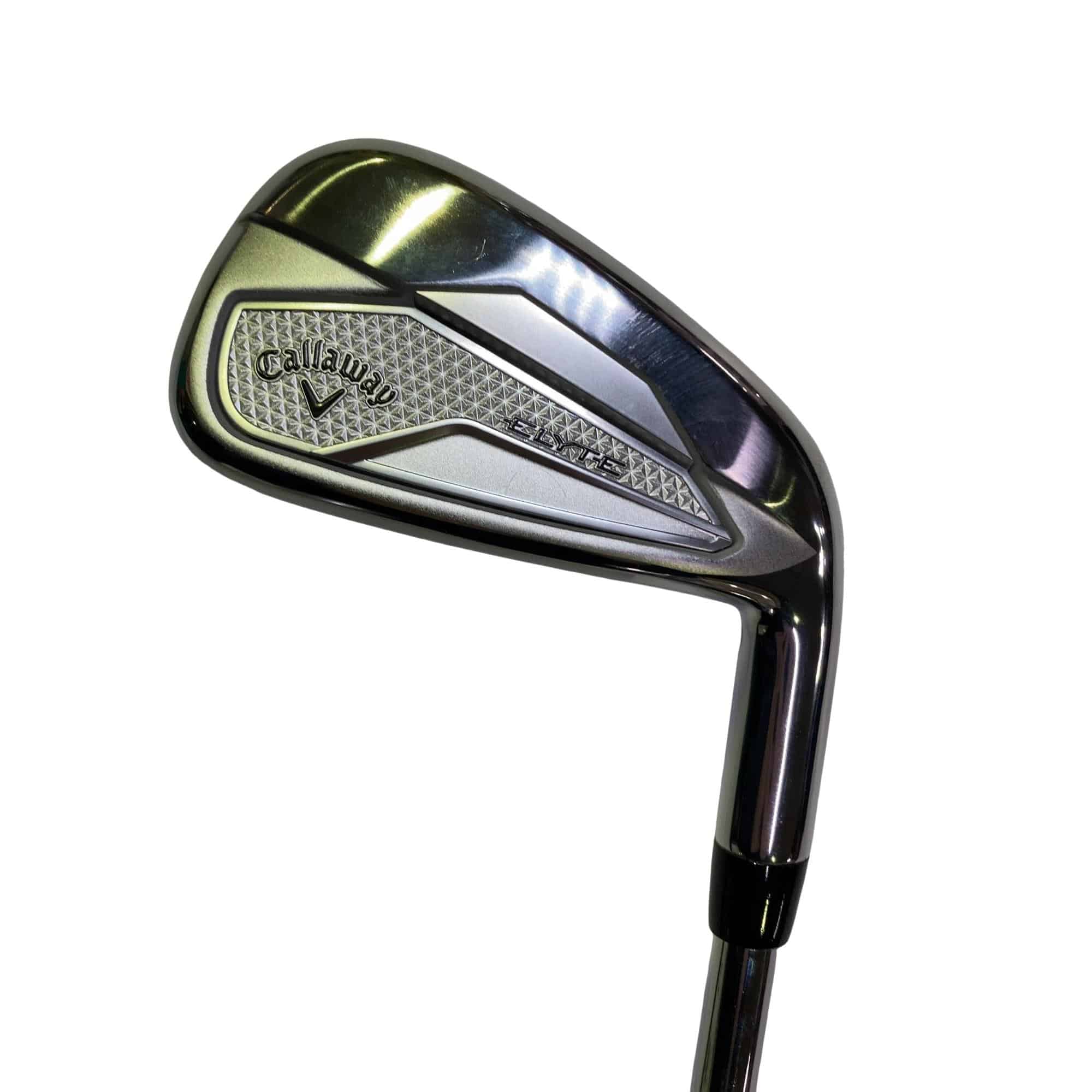 �d�k�x�s�d�@�@�T�r�i���{���F�T�{�Z�b�g�j