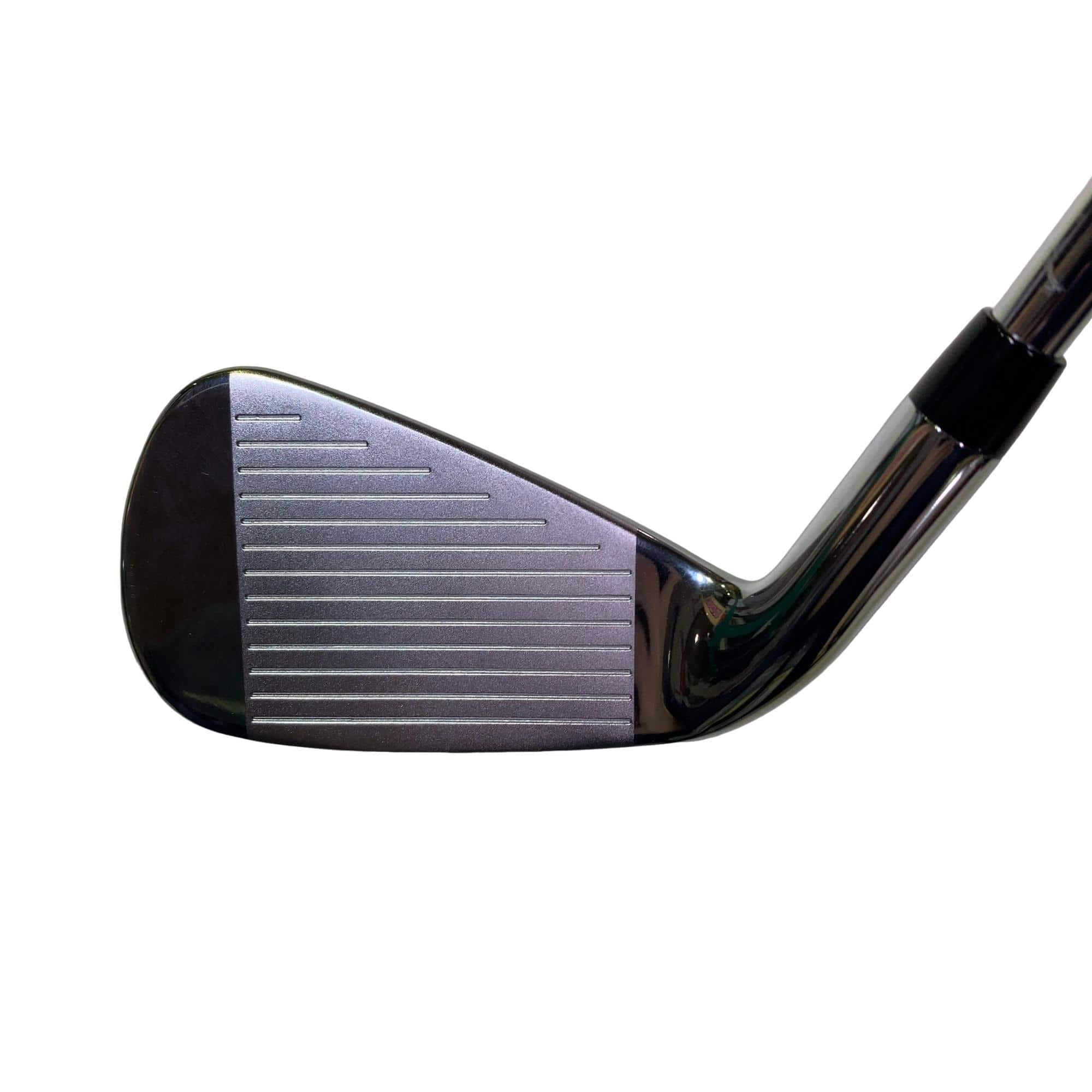 �d�k�x�s�d�@���T