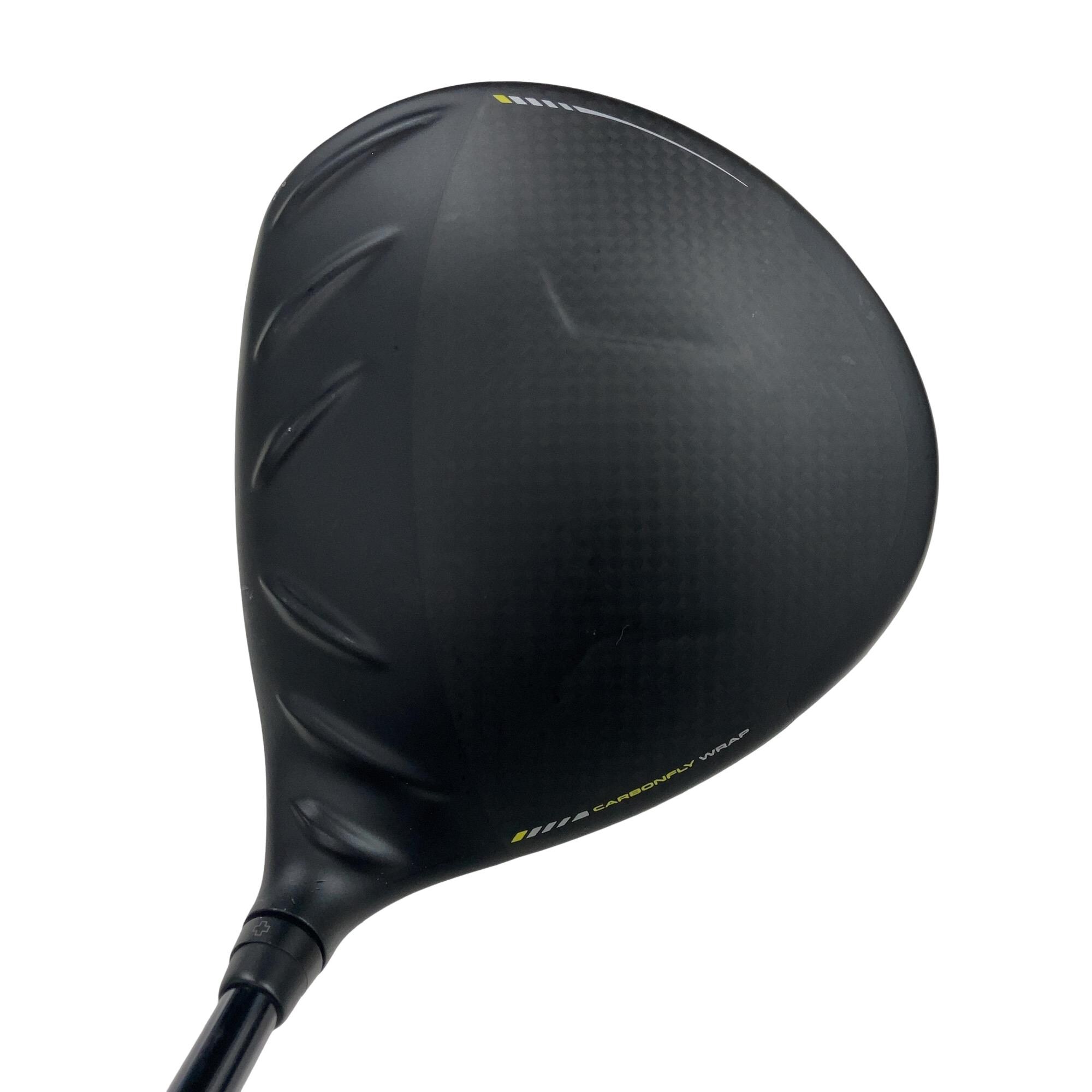 �f�S�R�O�@�k�r�s�@�P�O�D�T°