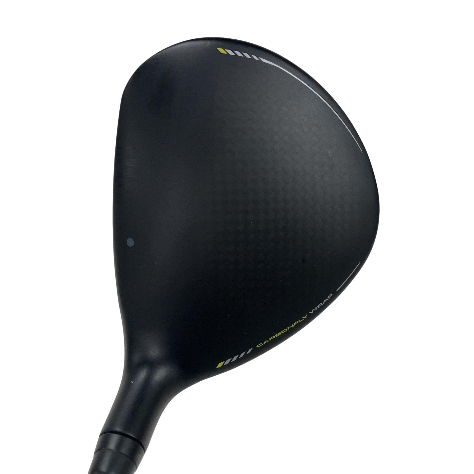 �f�S�R�O�@�l�`�w�@�T�v