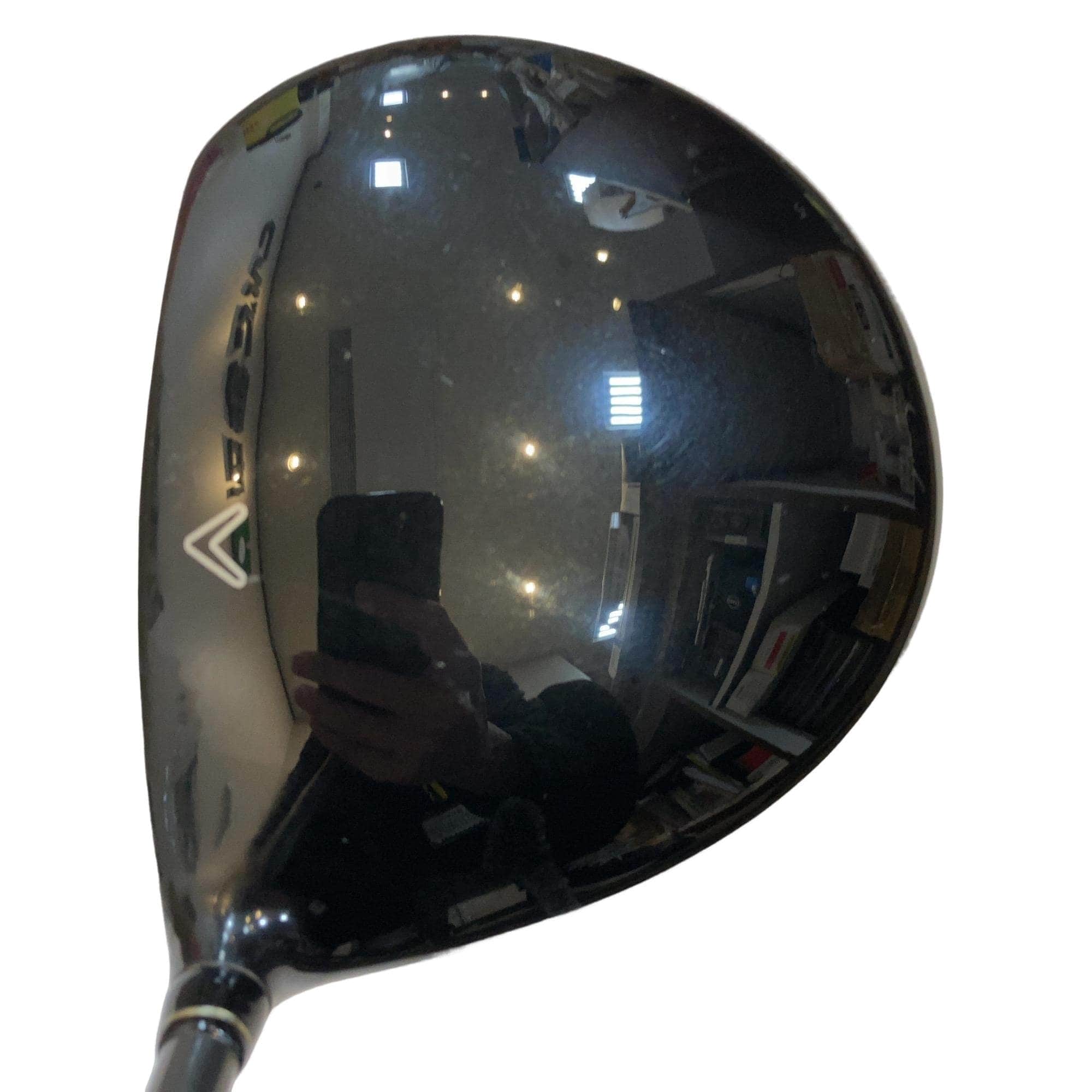 �k�d�f�`�b�x�@�`�o�d�w�@�@�X�D�T°�i�S�U�D�Q�T�C���`�p�j