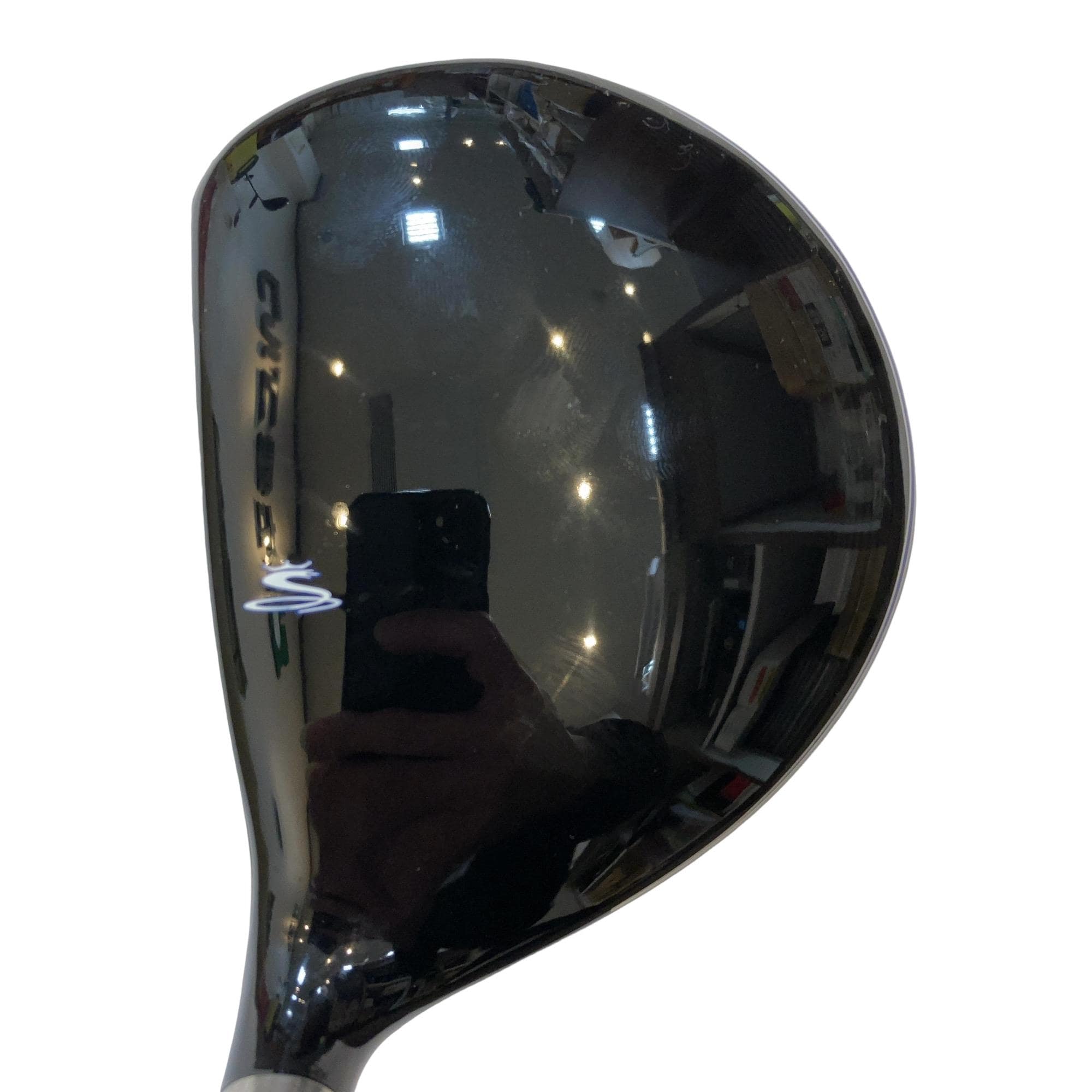 �����������@�e�k�x�|�y�@�w�k�@�R�v