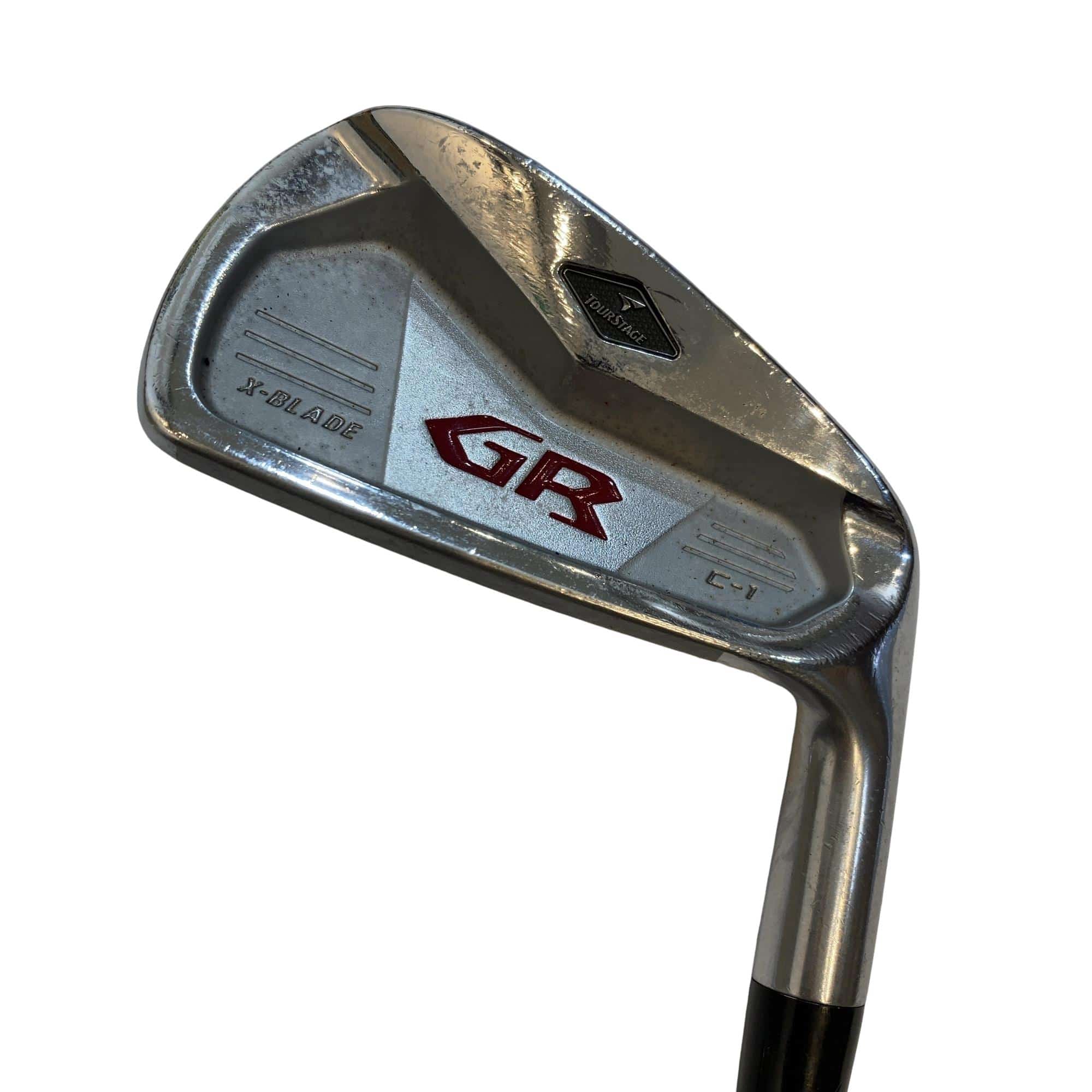 �s�n�t�q�r�s�`�f�d�@�w�|�a�k�`�c�d�@�f�q�@�b�|�P�@�U�r�i���{���F�U�{�Z�b�g�j