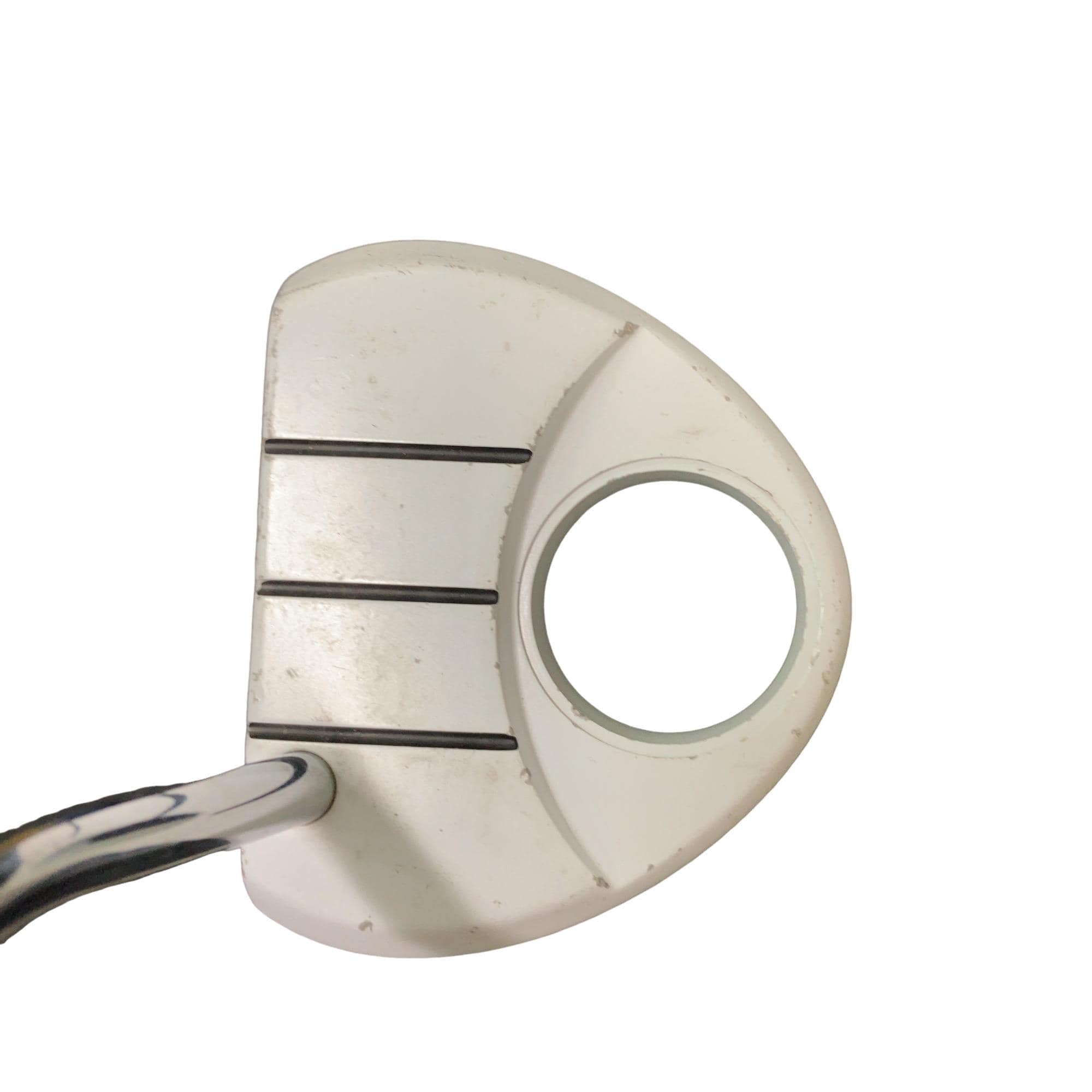 �q���������@�f�g�n�r�s�@���������{�@�b�n�q�y�`�@�R�R�C���`