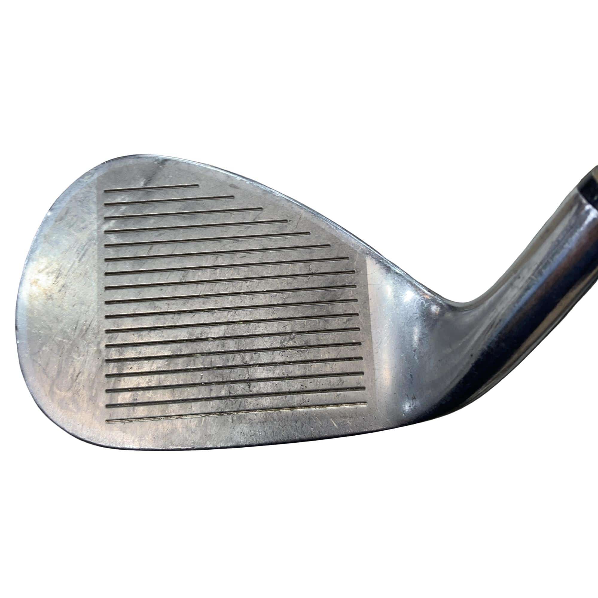 �w�w�h�n�i�Q�O�P�O�j�@�`�v